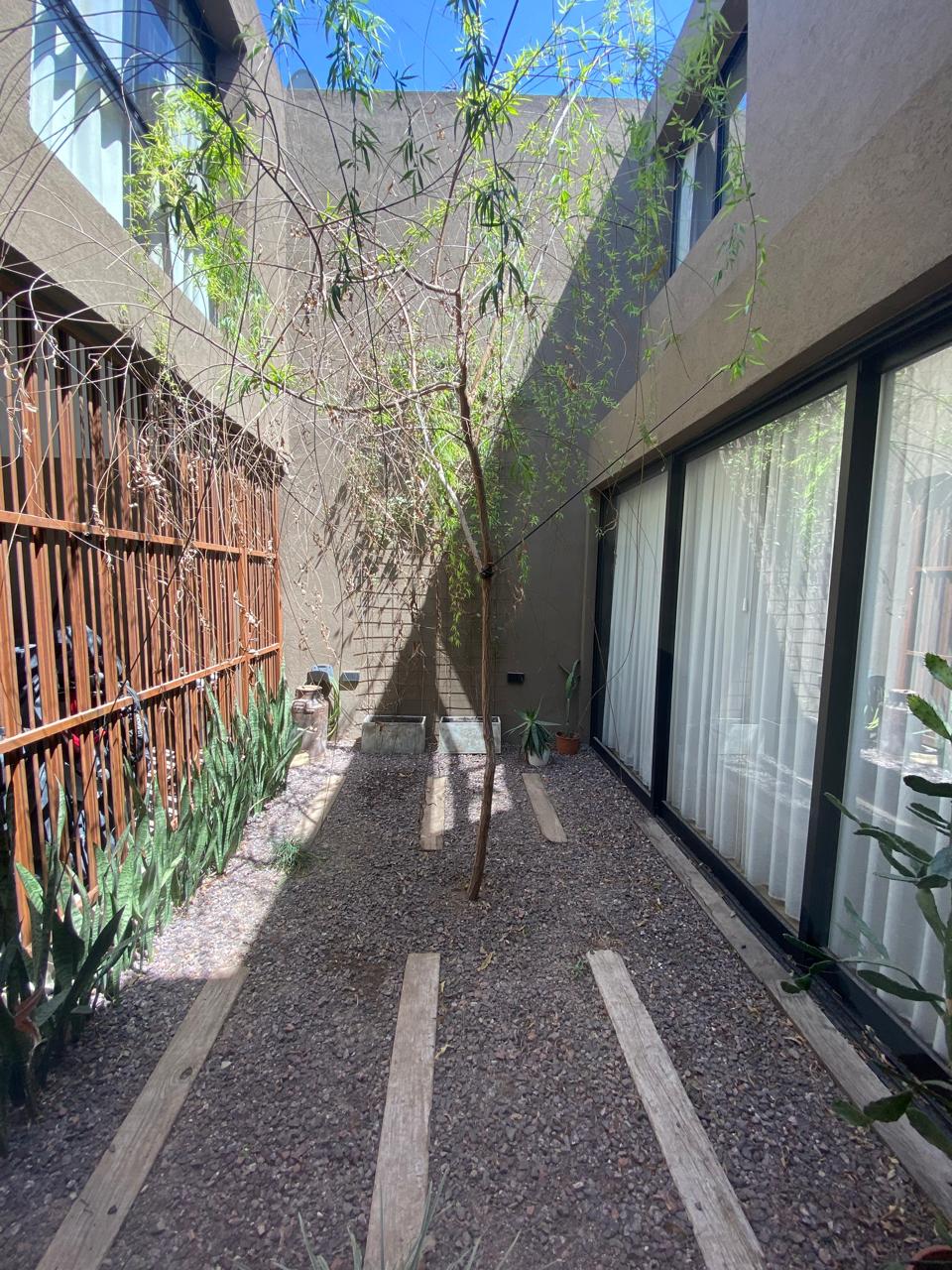 ALQUILO DUPLEX DE CATEGORIA EN GREEN VILLE II