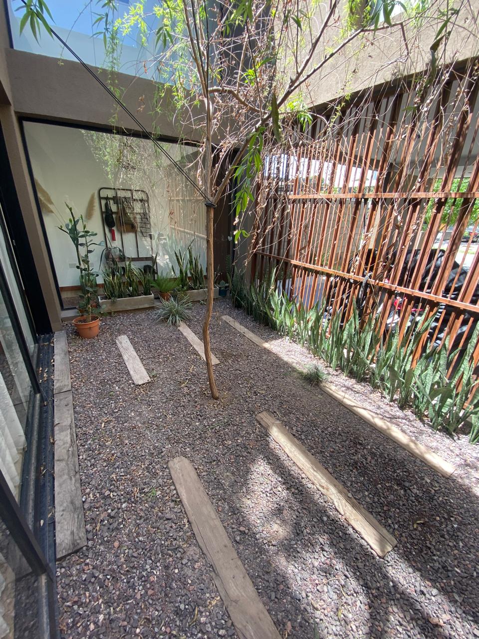 ALQUILO DUPLEX DE CATEGORIA EN GREEN VILLE II