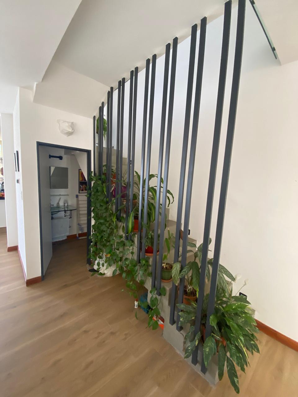 ALQUILO DUPLEX DE CATEGORIA EN GREEN VILLE II