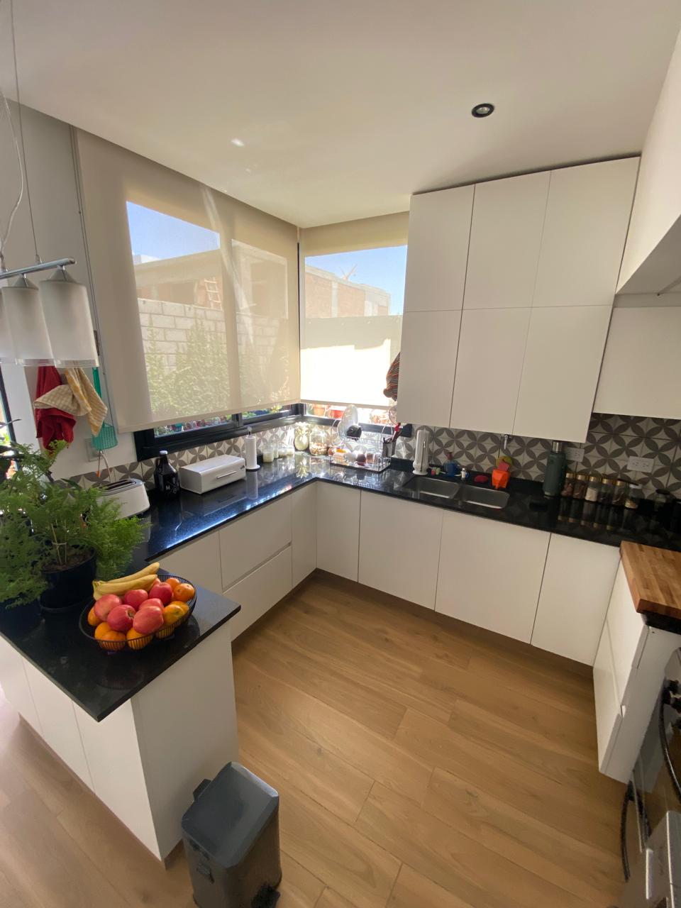 ALQUILO DUPLEX DE CATEGORIA EN GREEN VILLE II