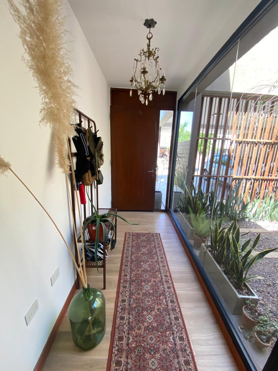 ALQUILO DUPLEX DE CATEGORIA EN GREEN VILLE II