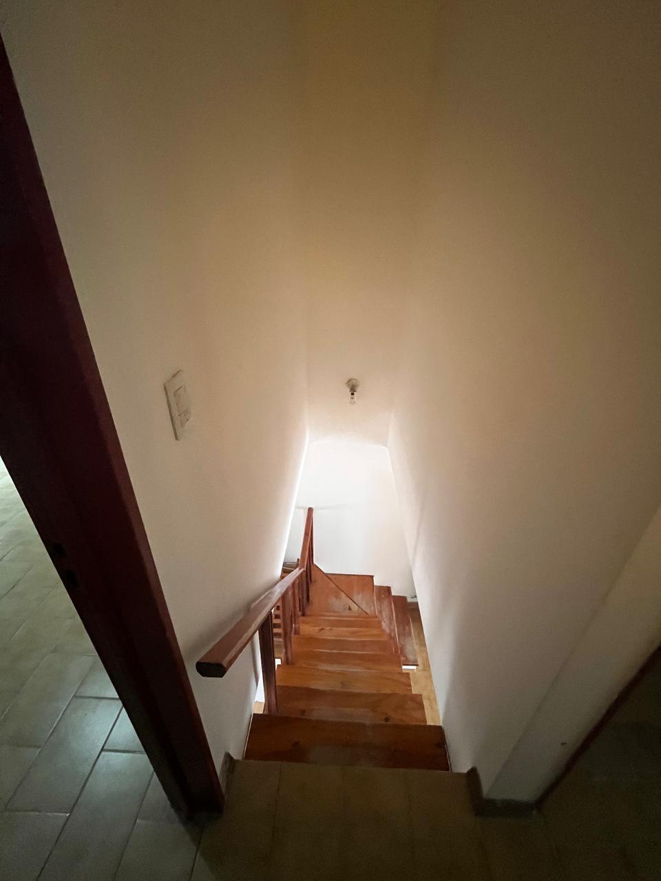 ALQUILER DUPLEX dos dormitorios Ipona