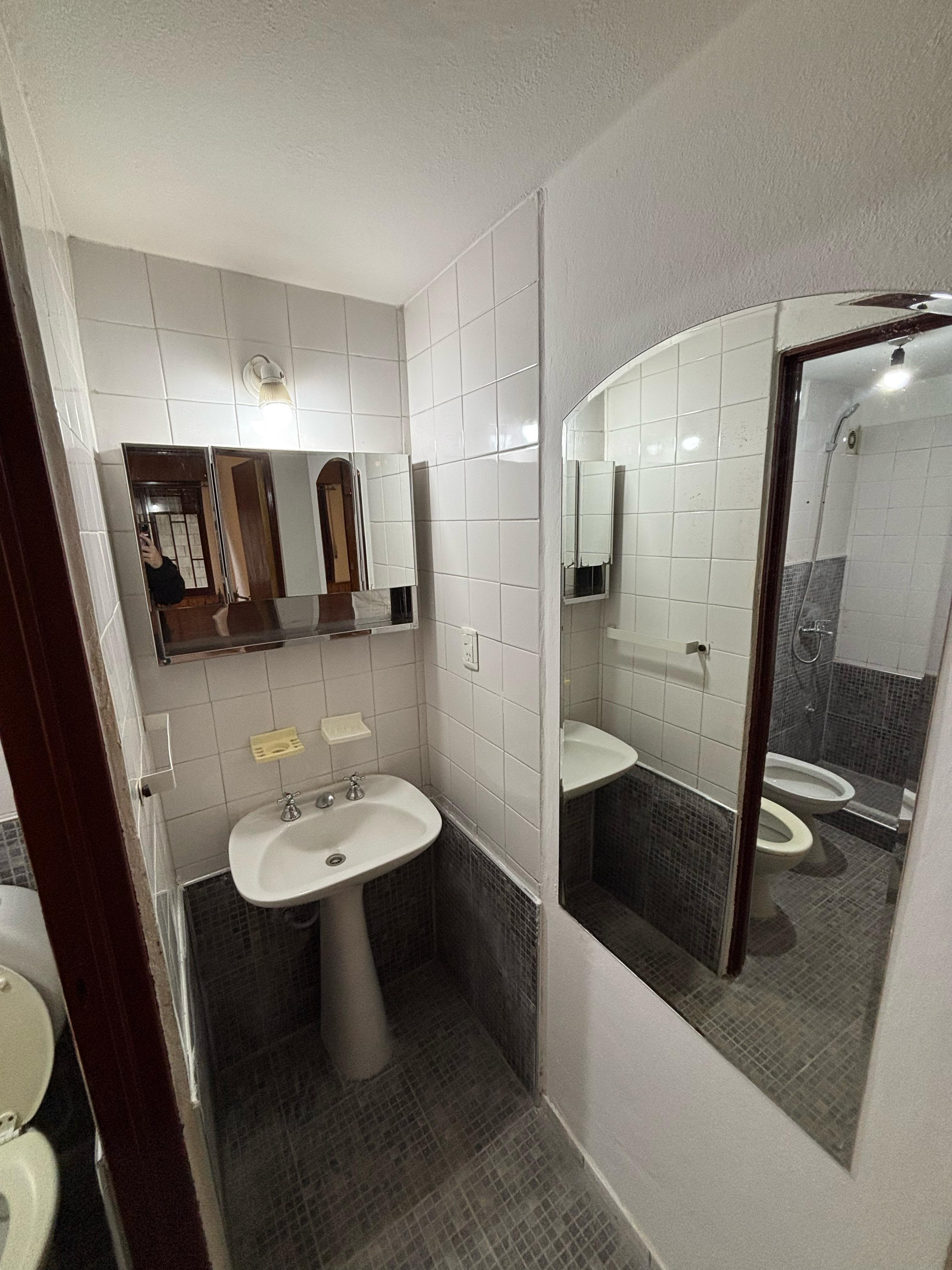 Venta Tres (3) Dormitorios Arcos Del Cerro 2