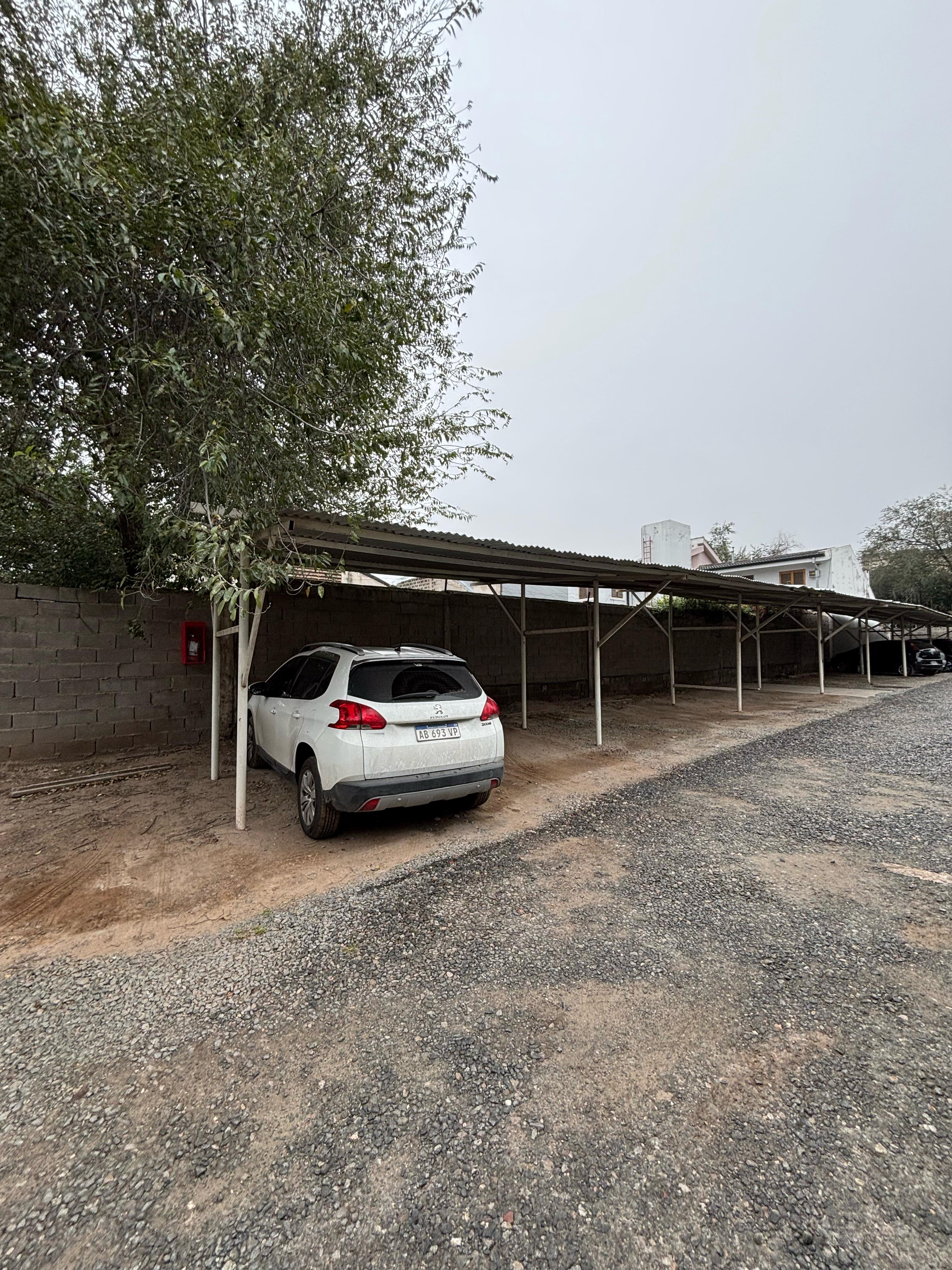 Venta Tres (3) Dormitorios Arcos Del Cerro 2