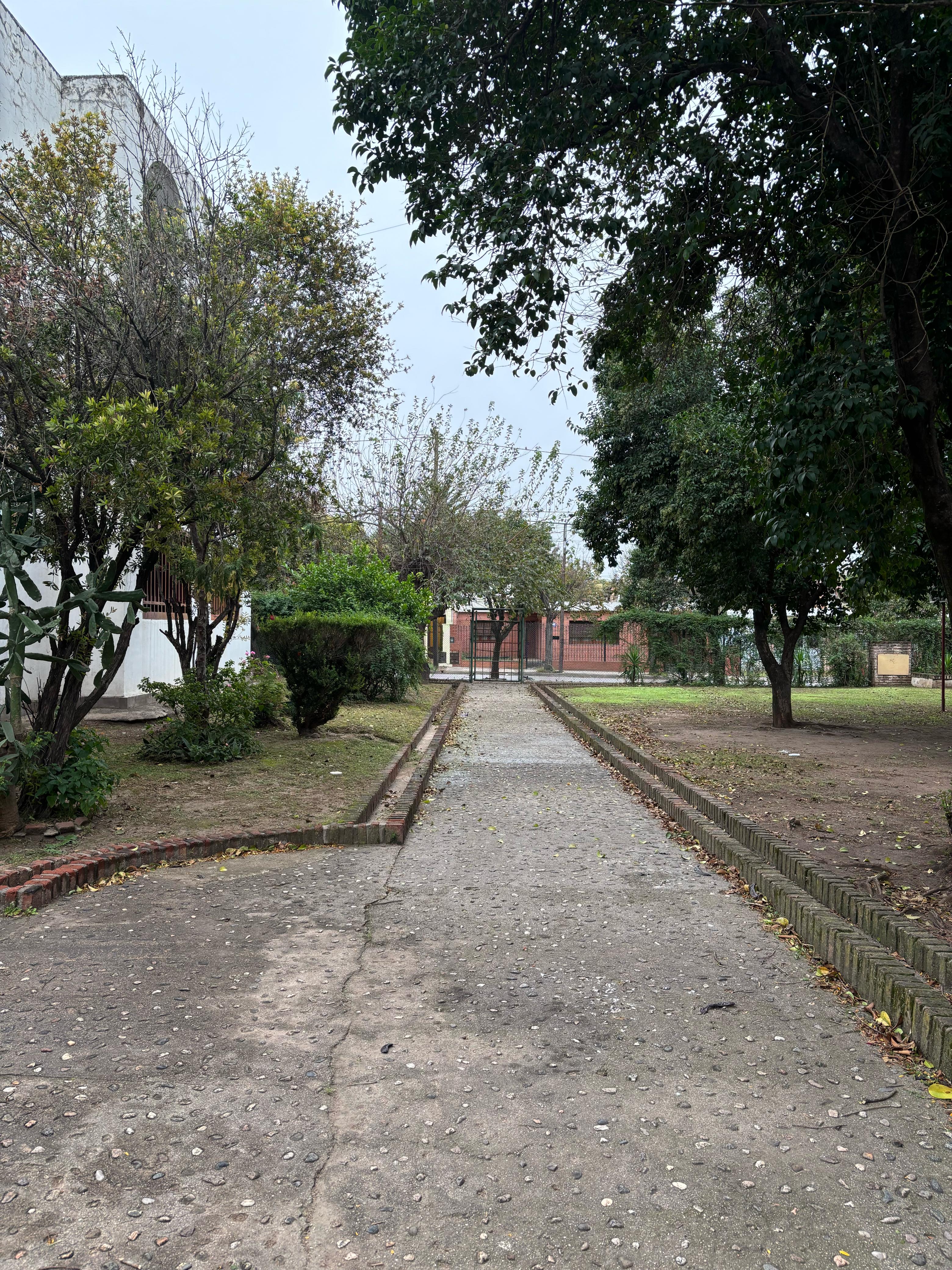 Venta Tres (3) Dormitorios Arcos Del Cerro 2