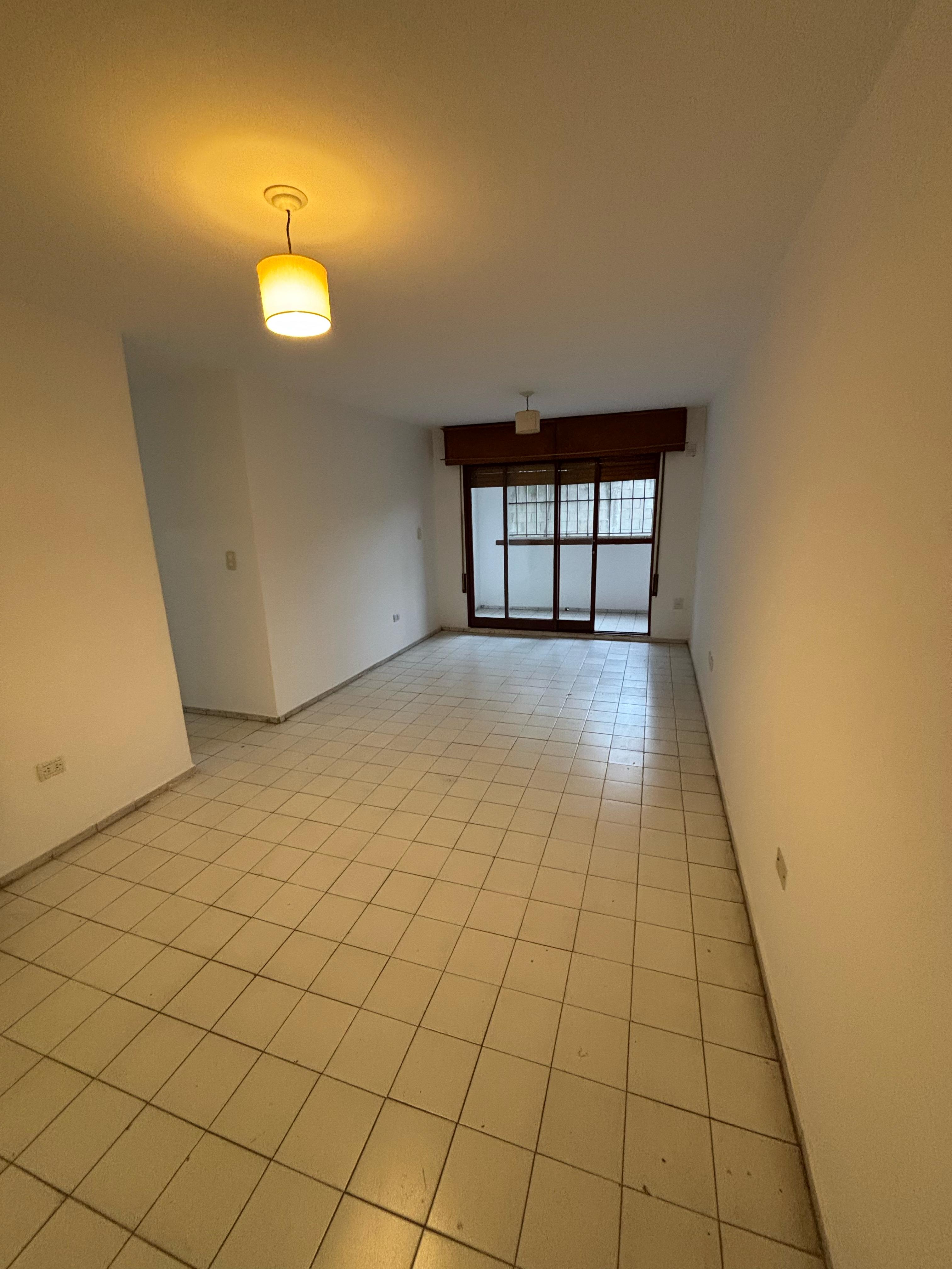 Venta Tres (3) Dormitorios Arcos Del Cerro 2