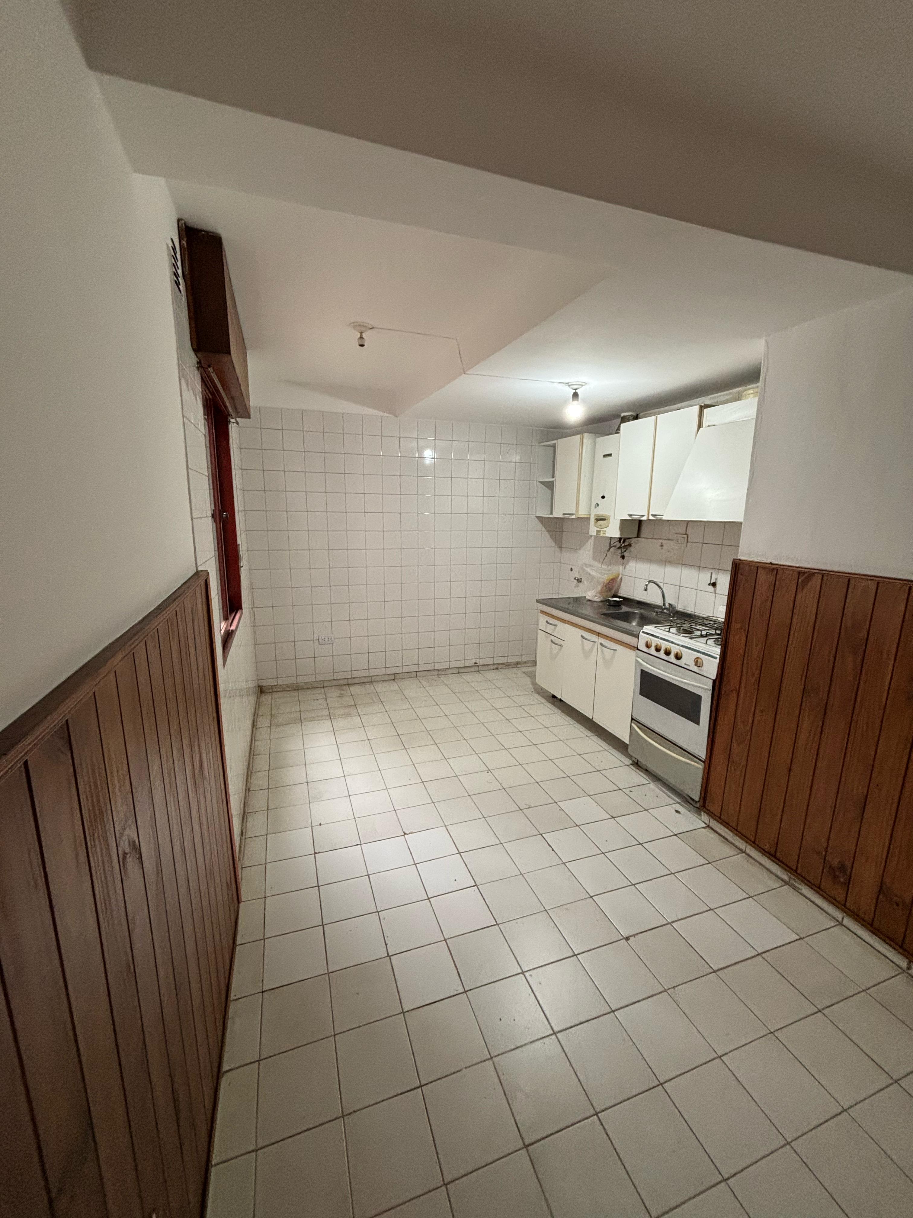 Venta Tres (3) Dormitorios Arcos Del Cerro 2