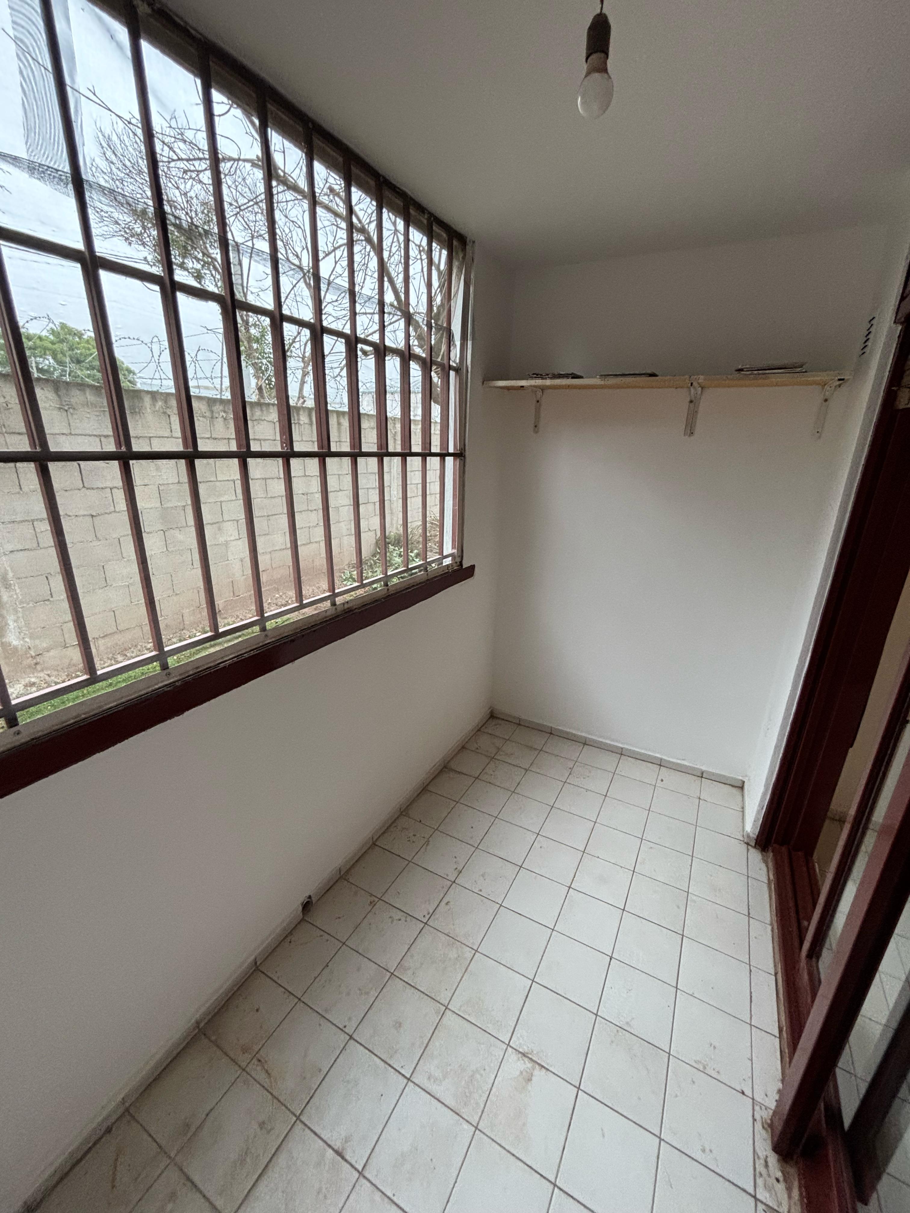 Venta Tres (3) Dormitorios Arcos Del Cerro 2