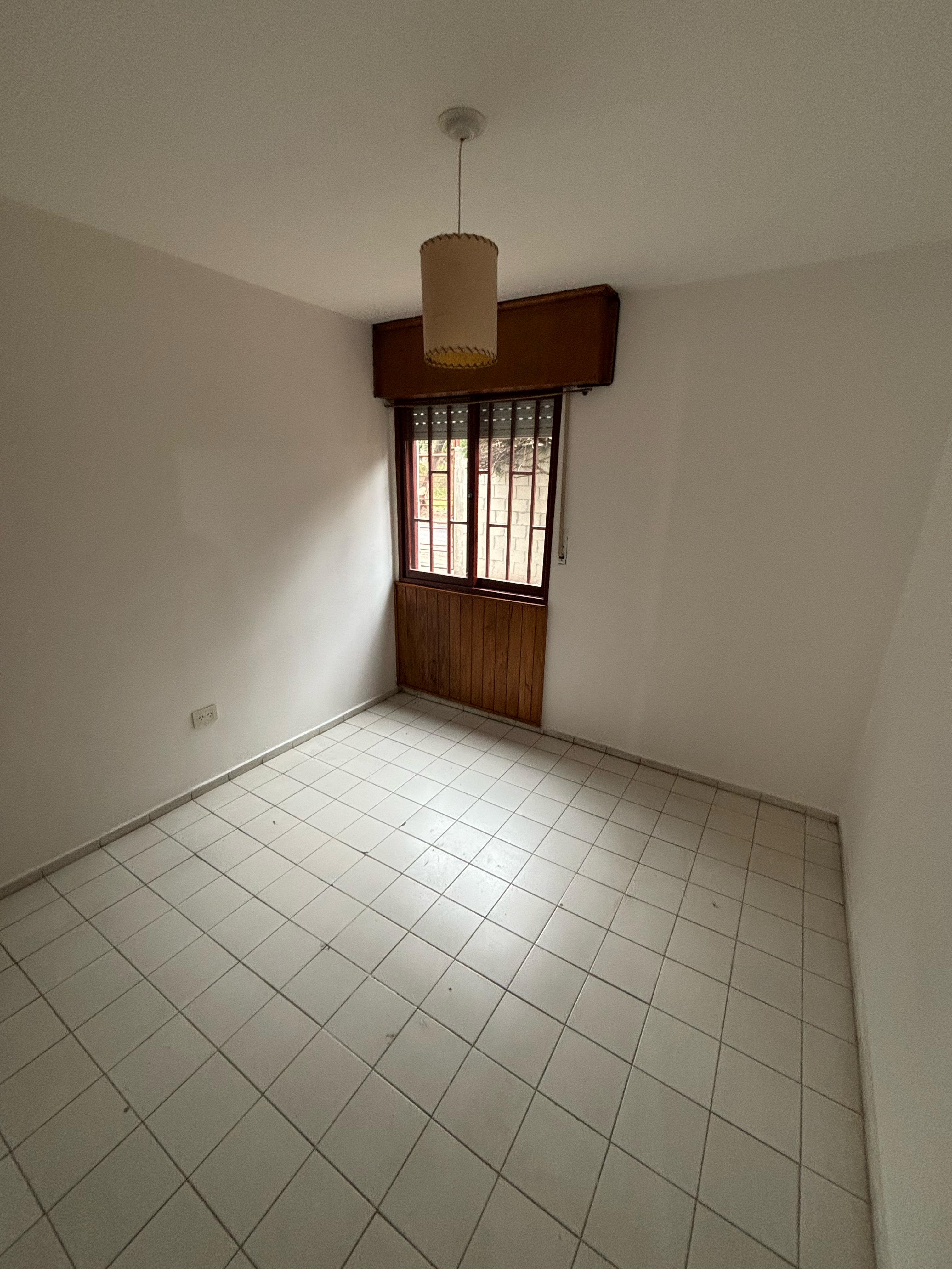 Venta Tres (3) Dormitorios Arcos Del Cerro 2