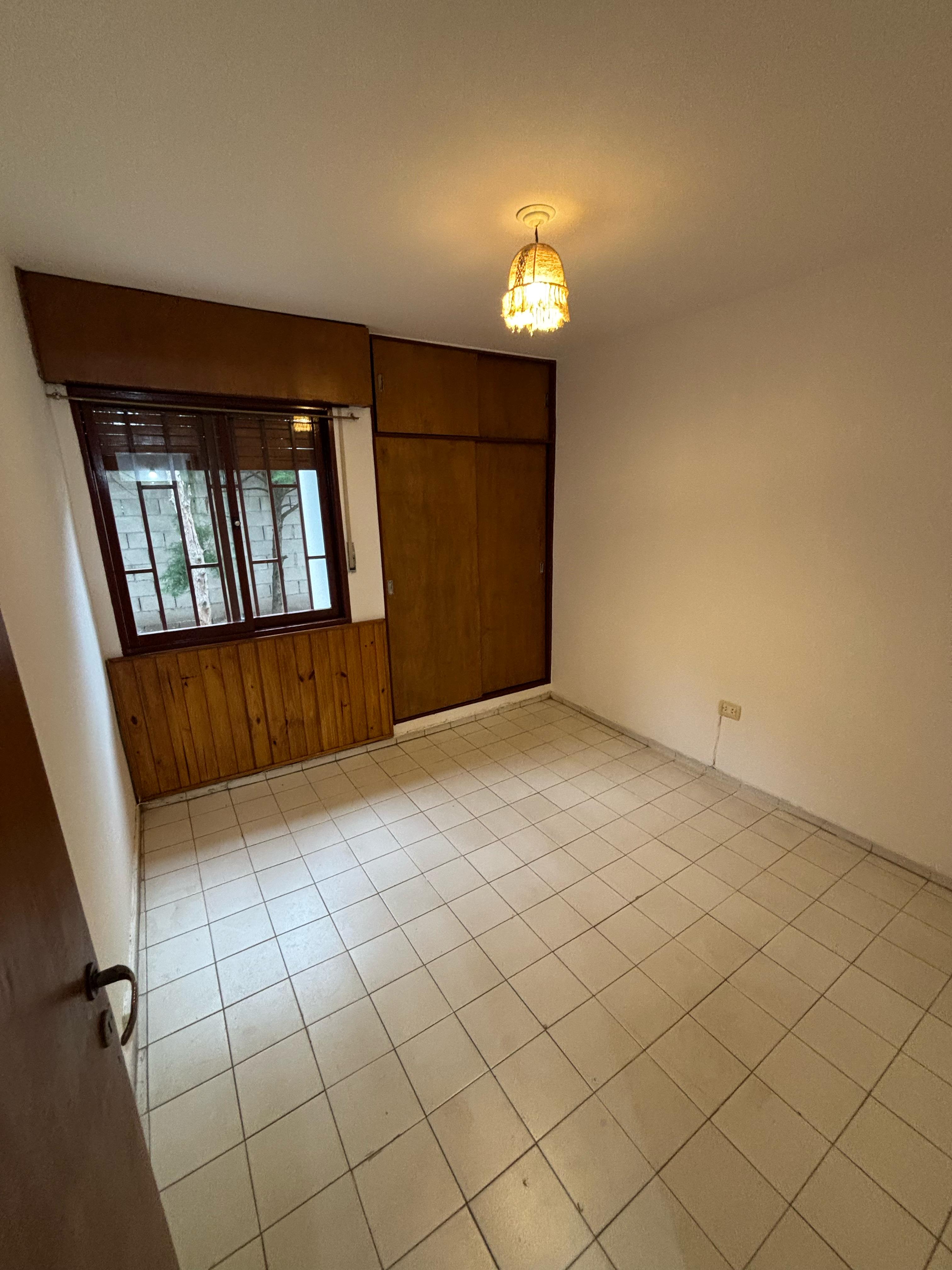 Venta Tres (3) Dormitorios Arcos Del Cerro 2