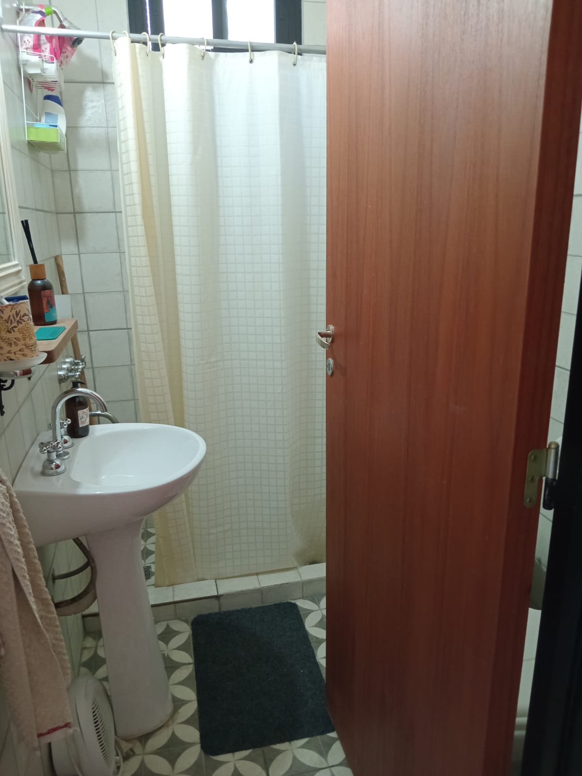 VENTA CASA BARRIO SAN MARTIN-REMODELADA-TOTALMENTE EQUIPADA-CAPILLA DEL MONTE