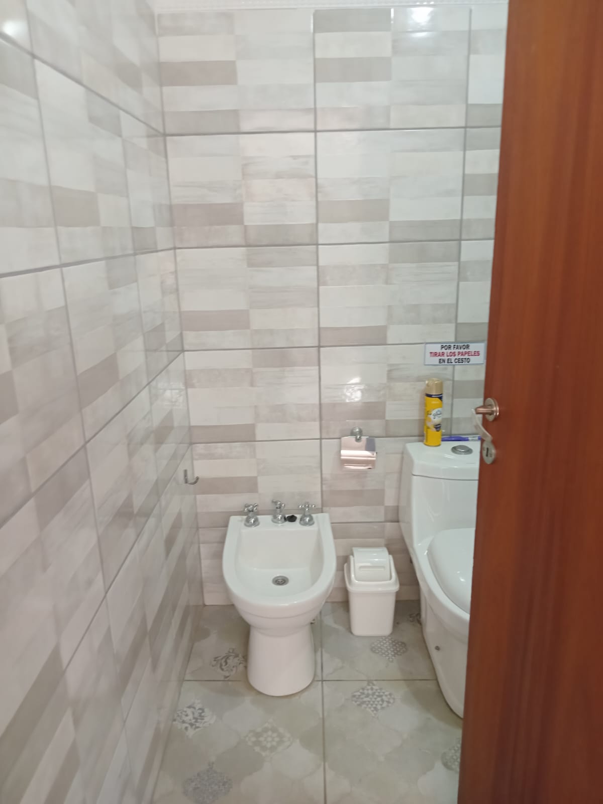 VENTA CASA BARRIO SAN MARTIN-REMODELADA-TOTALMENTE EQUIPADA-CAPILLA DEL MONTE