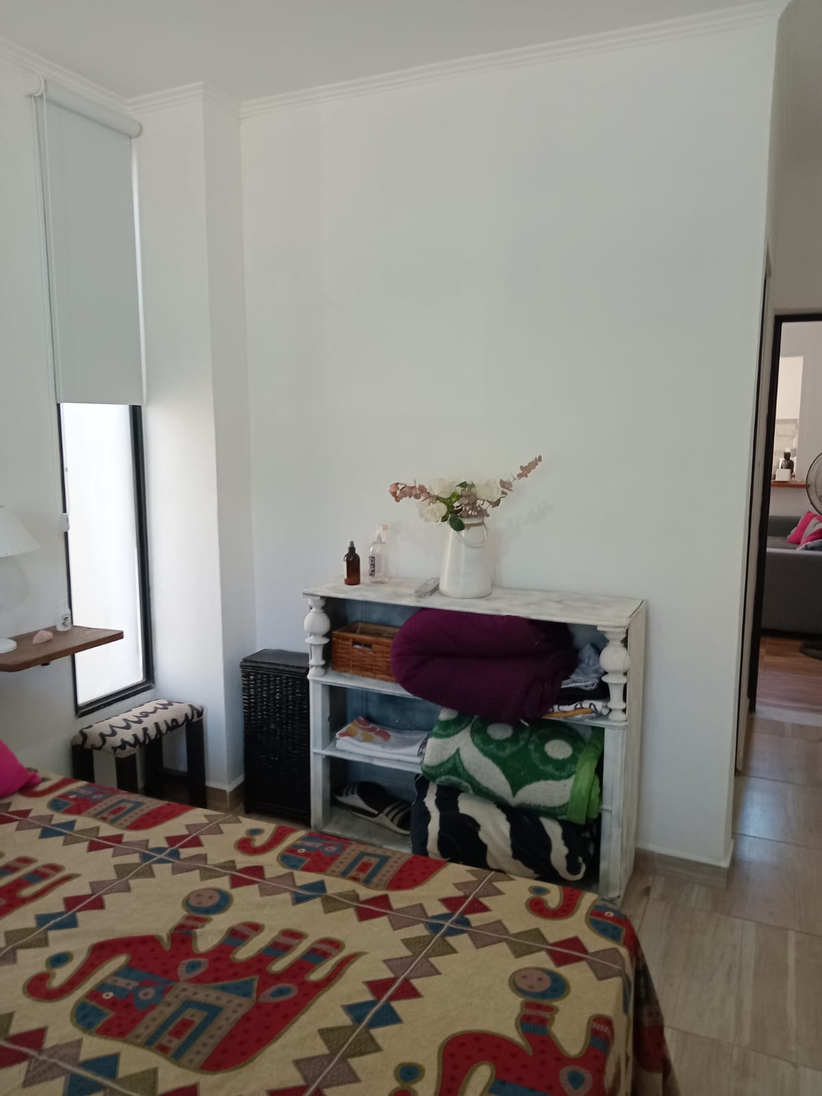 VENTA CASA BARRIO SAN MARTIN-REMODELADA-TOTALMENTE EQUIPADA-CAPILLA DEL MONTE