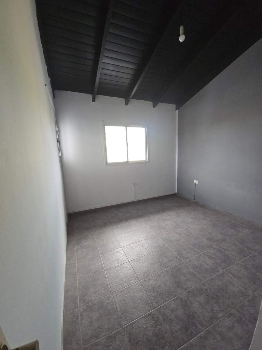 VENDO APTO CREDITO CASA MONTE CRISTO