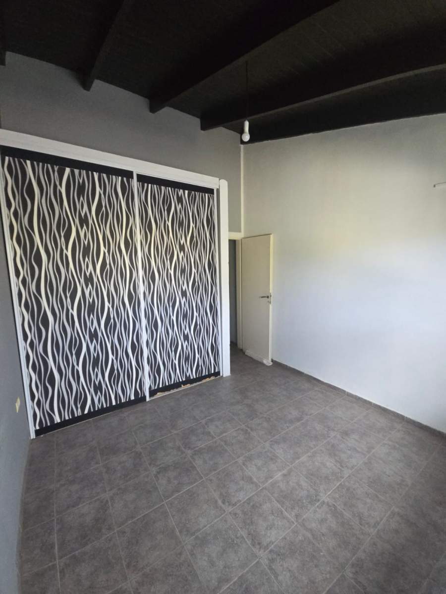 VENDO APTO CREDITO CASA MONTE CRISTO