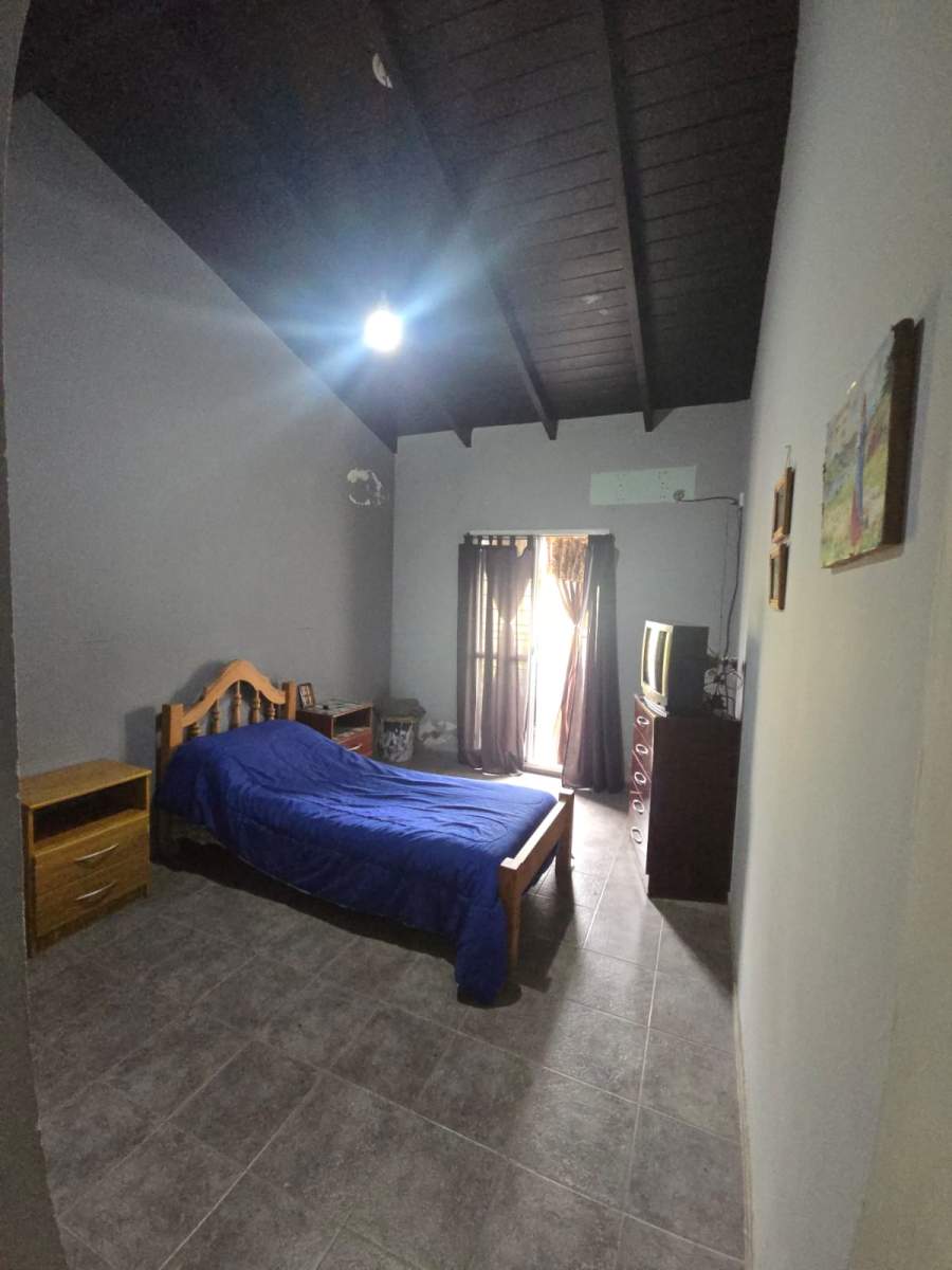VENDO APTO CREDITO CASA MONTE CRISTO