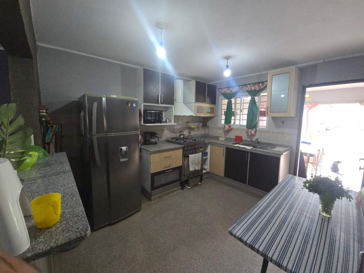 VENDO APTO CREDITO CASA MONTE CRISTO