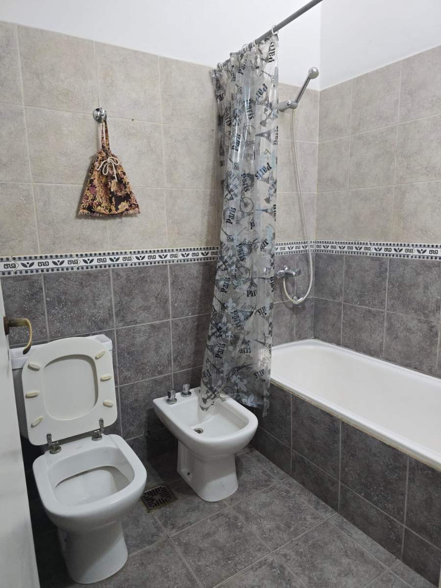 VENDO APTO CREDITO CASA MONTE CRISTO