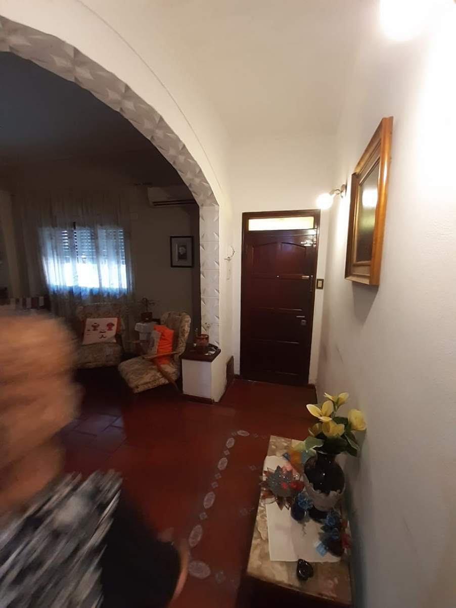 VENDO CASA en  ALTA CORDOBA INVERSIONISTA