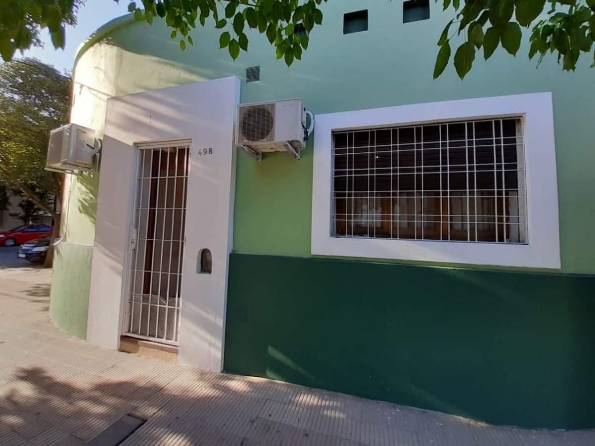VENDO CASA en  ALTA CORDOBA INVERSIONISTA