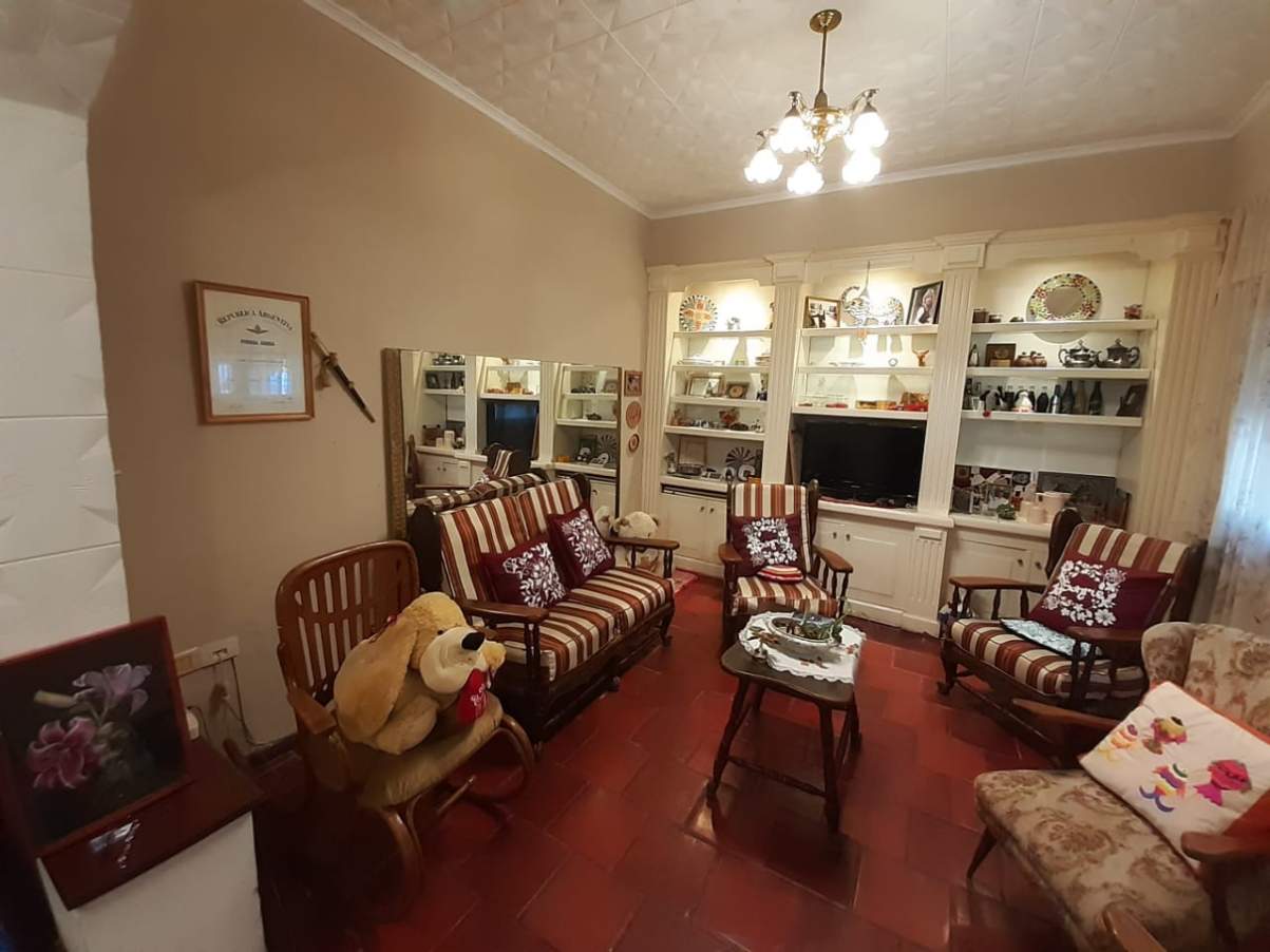 VENDO CASA en  ALTA CORDOBA INVERSIONISTA