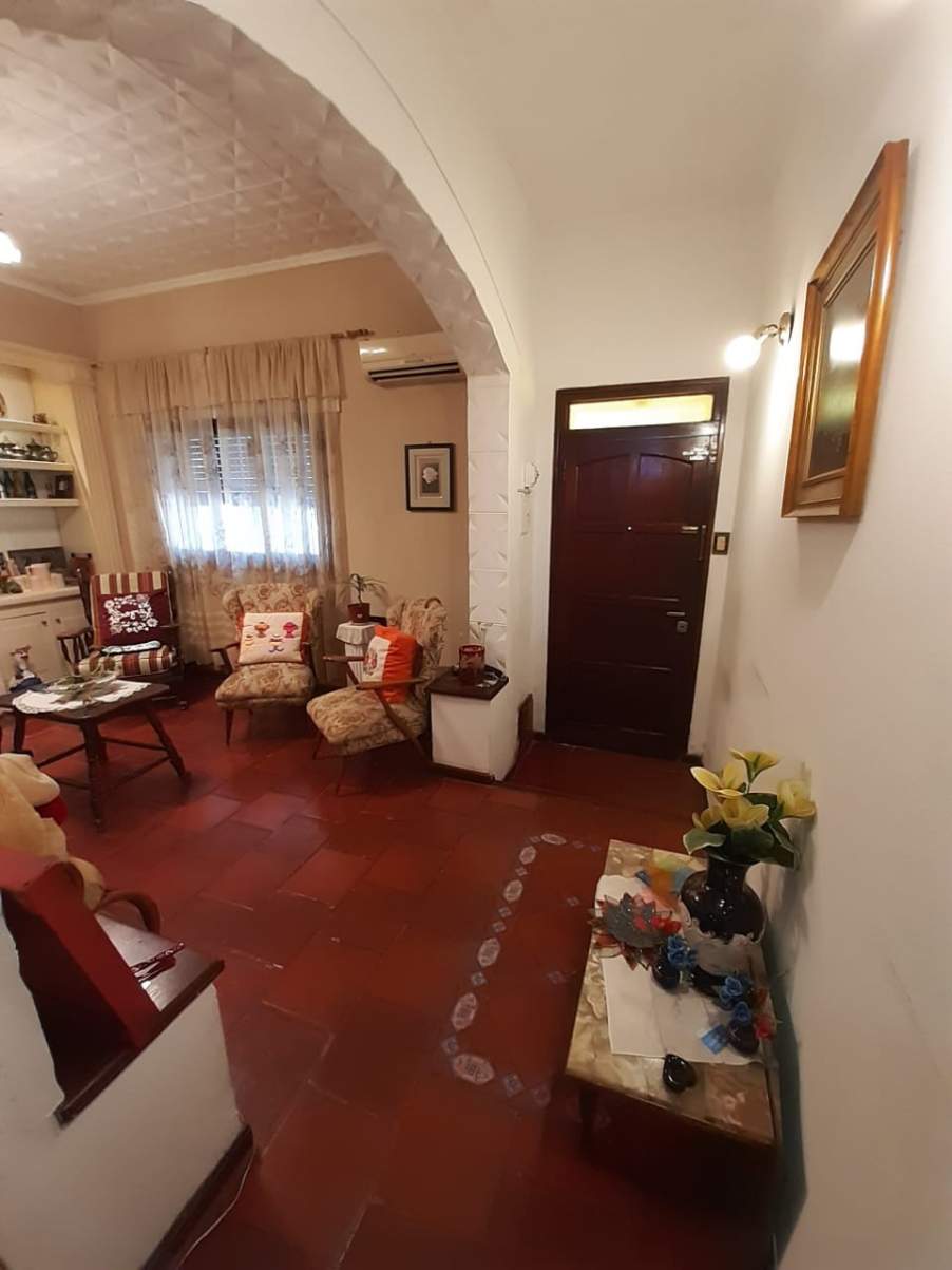 VENDO CASA en  ALTA CORDOBA INVERSIONISTA
