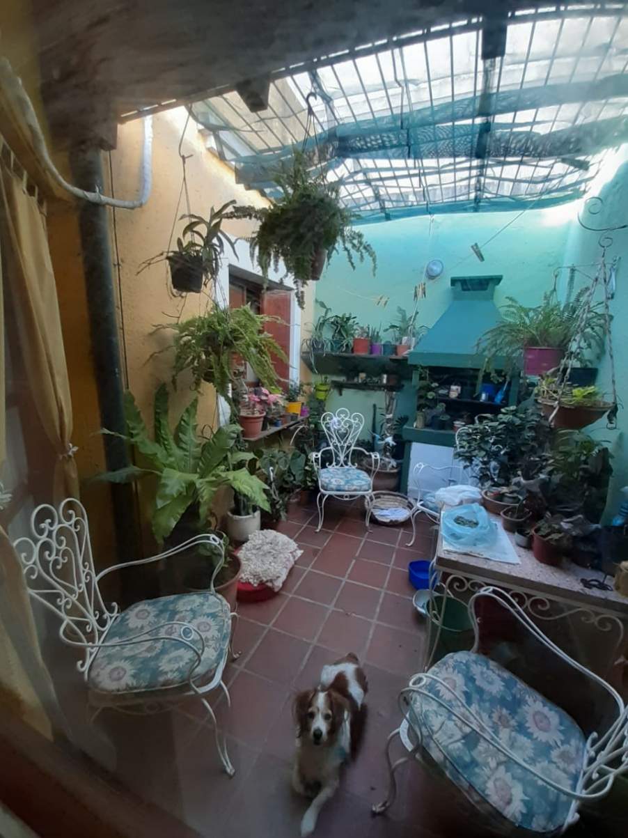 VENDO CASA en  ALTA CORDOBA INVERSIONISTA