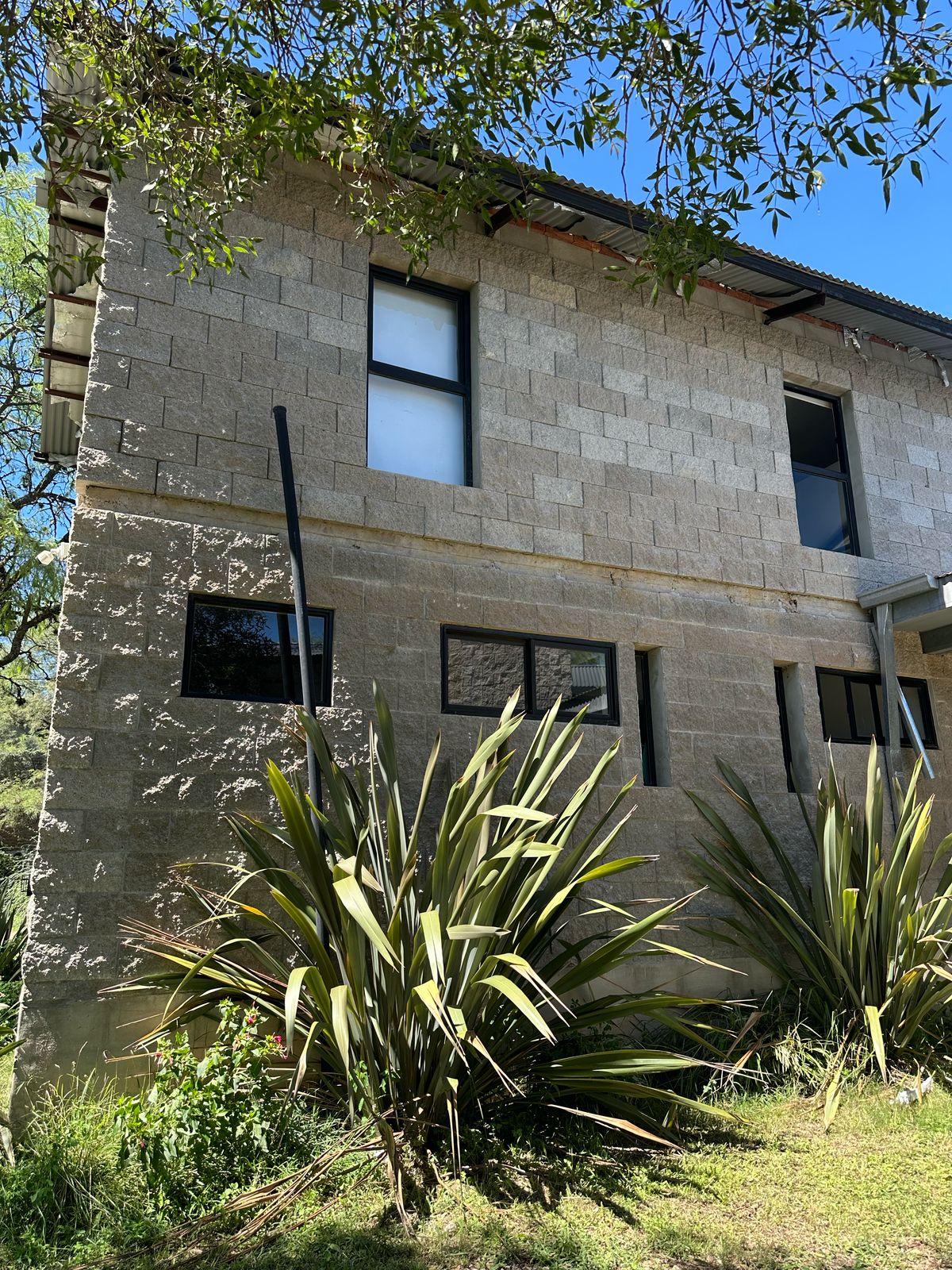 Casa 4 dormitorios en Villa General Belgrano