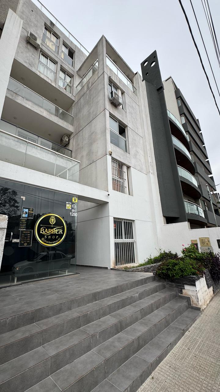 ALQUILER DEPARTAMENTO 1 DORMITORIO PLANTA BAJA PATIO ACEPTA MASCOTA  CERCA DEL CENTRO