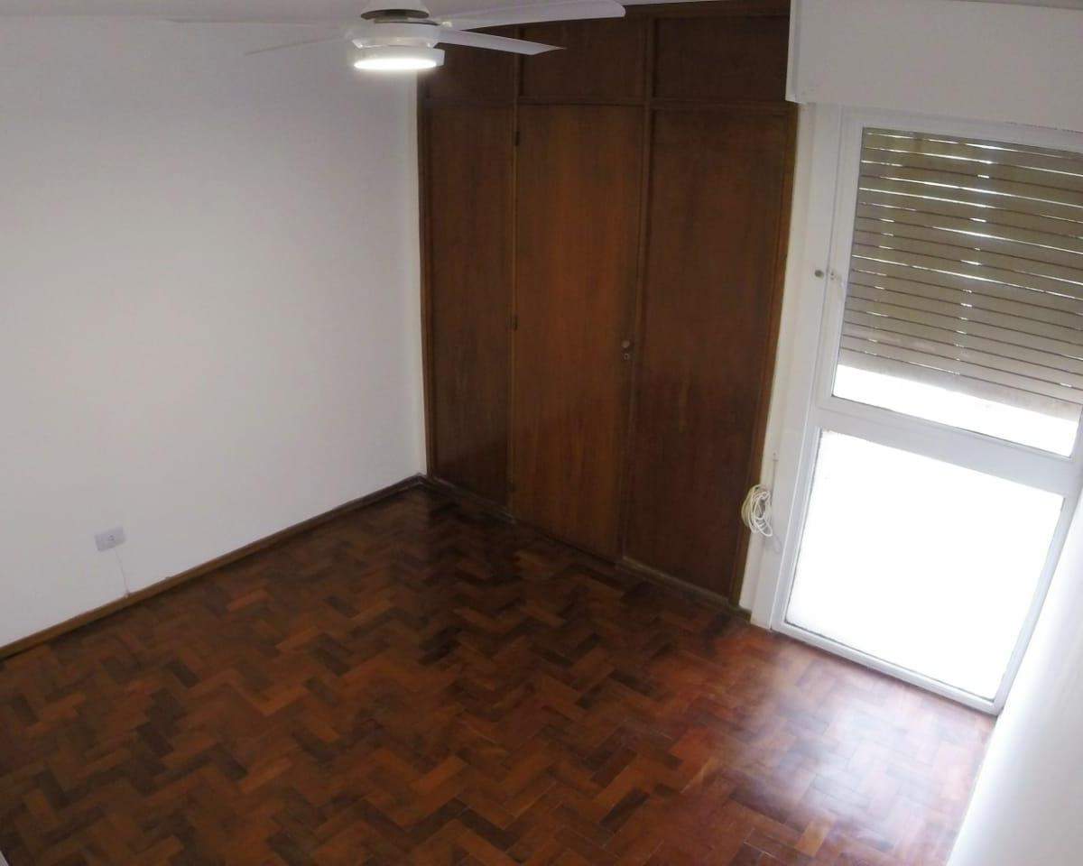 VENTA DEPARTAMENTO APTO CREDITO HIPOTECARIO 2 DORMITORIOS EN BARRIO CENTRO