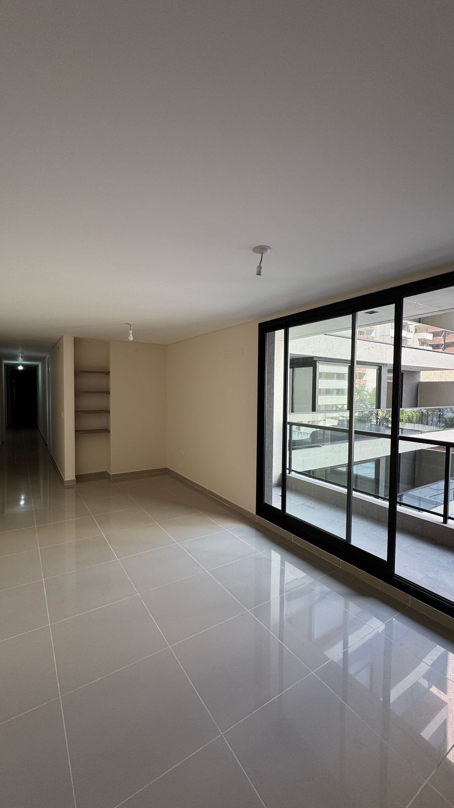VENTA DEPARTAMENTO A ESTRENAR BARRIO NUEVA CORDOBA