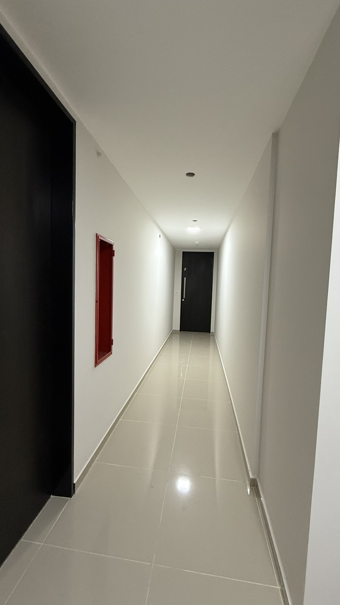 VENTA DEPARTAMENTO A ESTRENAR BARRIO NUEVA CORDOBA