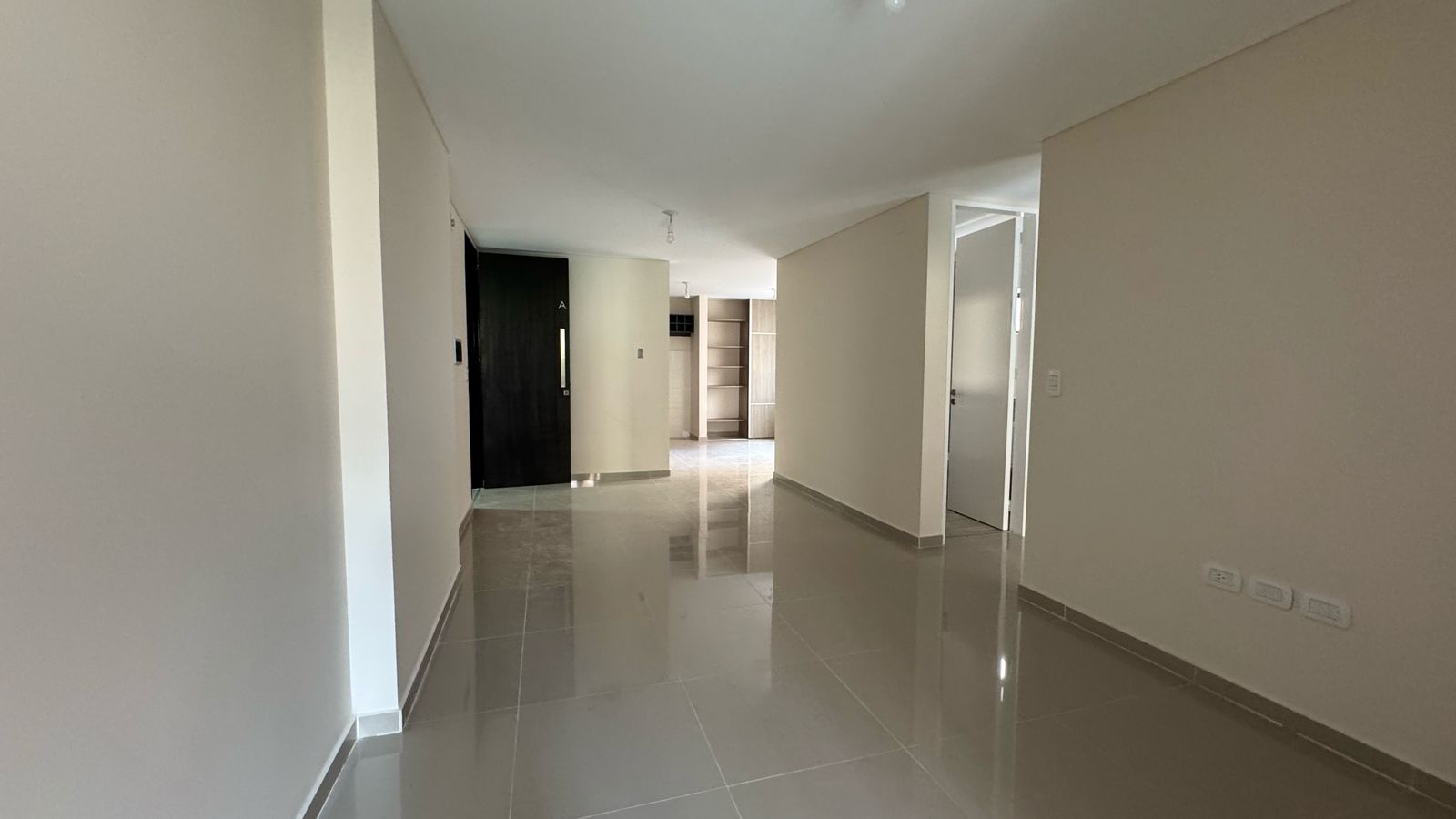 VENTA DEPARTAMENTO A ESTRENAR BARRIO NUEVA CORDOBA
