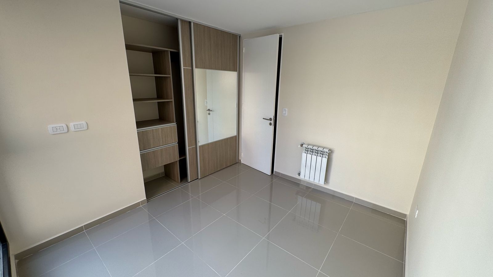 VENTA DEPARTAMENTO A ESTRENAR BARRIO NUEVA CORDOBA