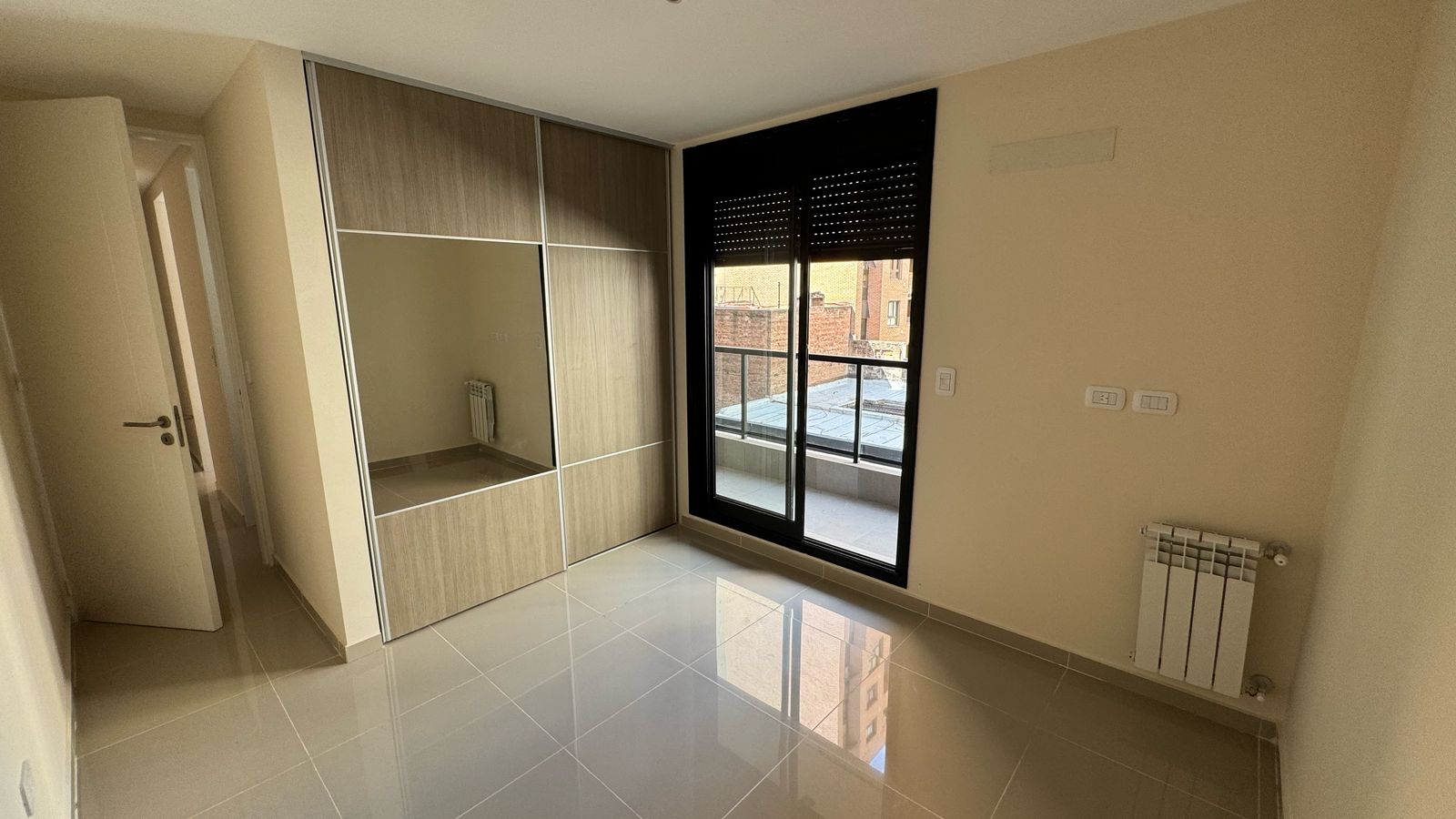 VENTA DEPARTAMENTO A ESTRENAR BARRIO NUEVA CORDOBA