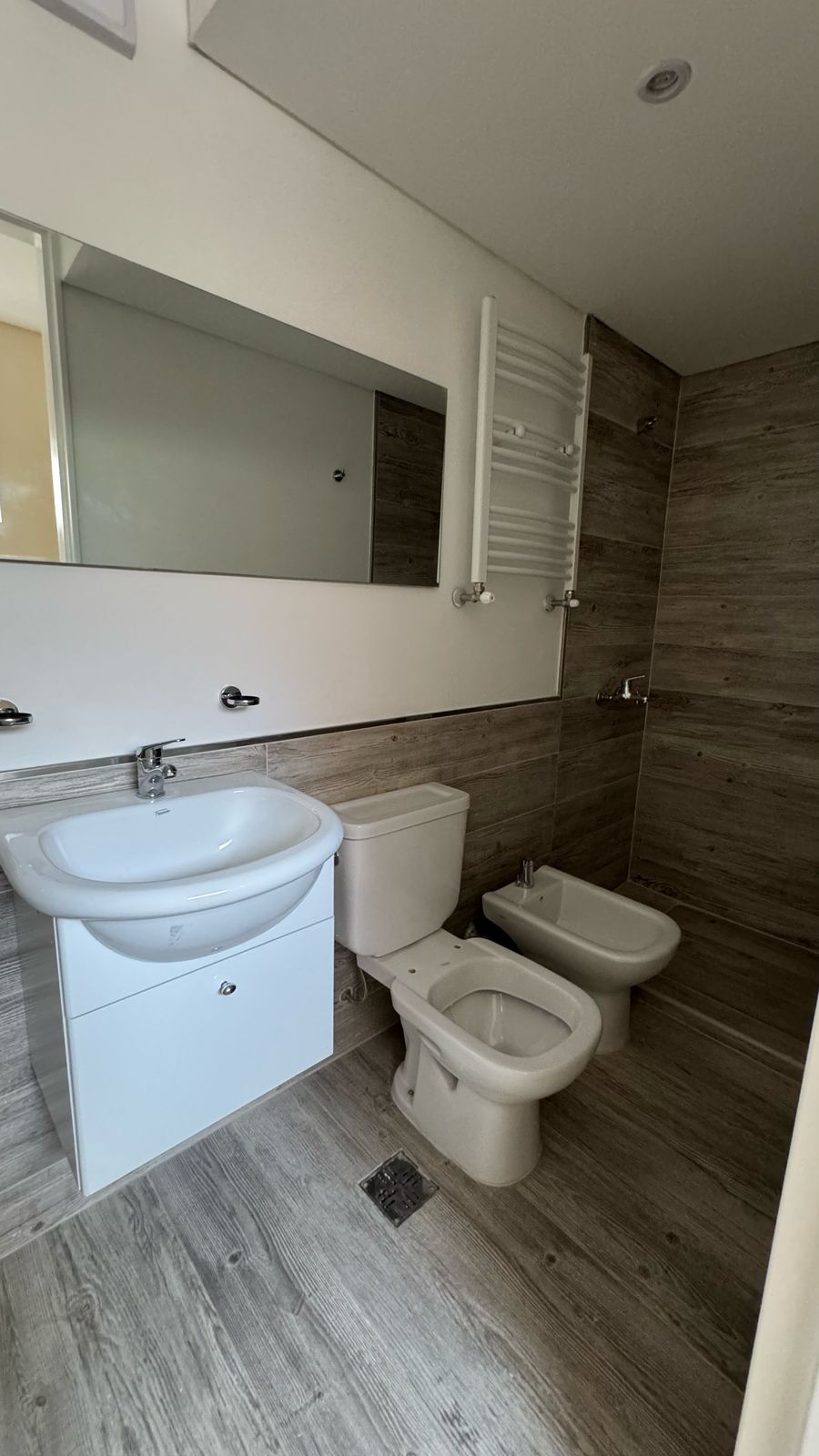 VENTA DEPARTAMENTO A ESTRENAR BARRIO NUEVA CORDOBA