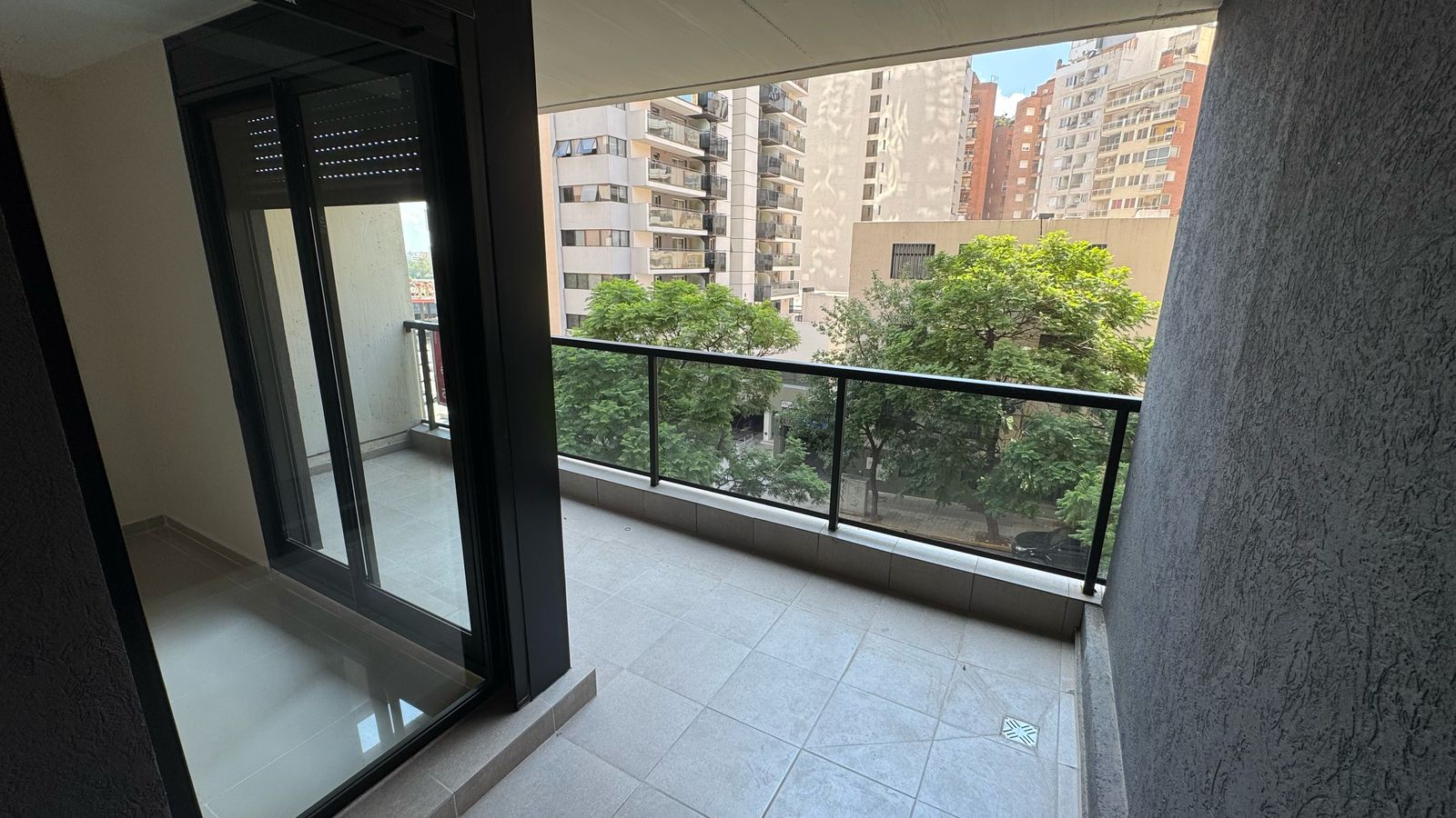 VENTA DEPARTAMENTO A ESTRENAR BARRIO NUEVA CORDOBA