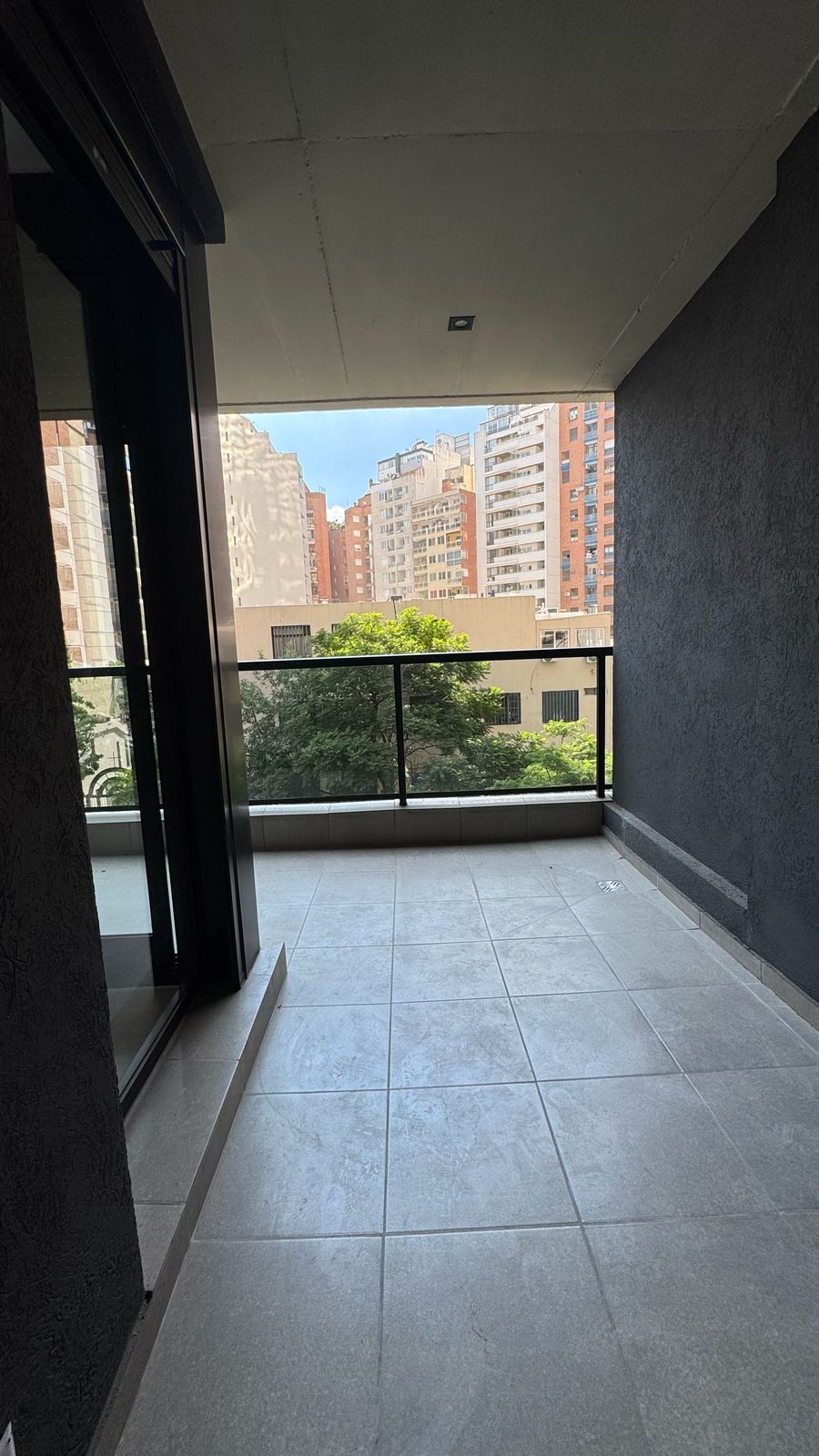 VENTA DEPARTAMENTO A ESTRENAR BARRIO NUEVA CORDOBA