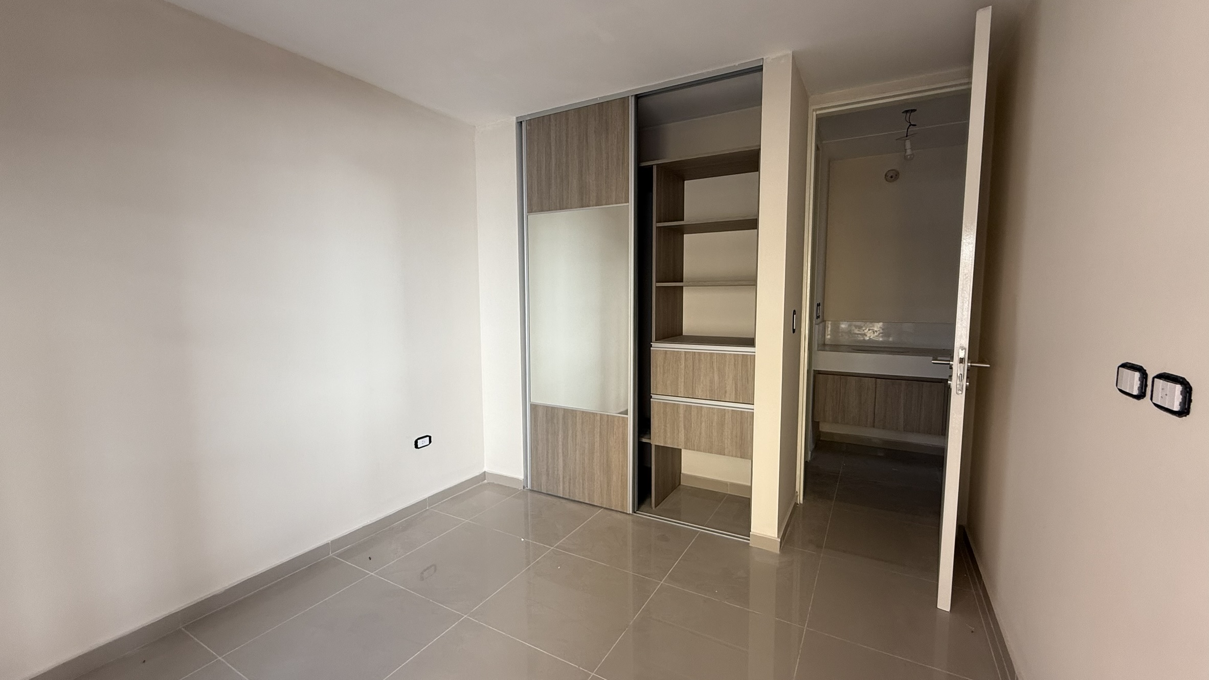 VENTA DEPARTAMENTO 1 DORMITORIO FINANCIADO A ESTRENAR NUEVA CORDOBA