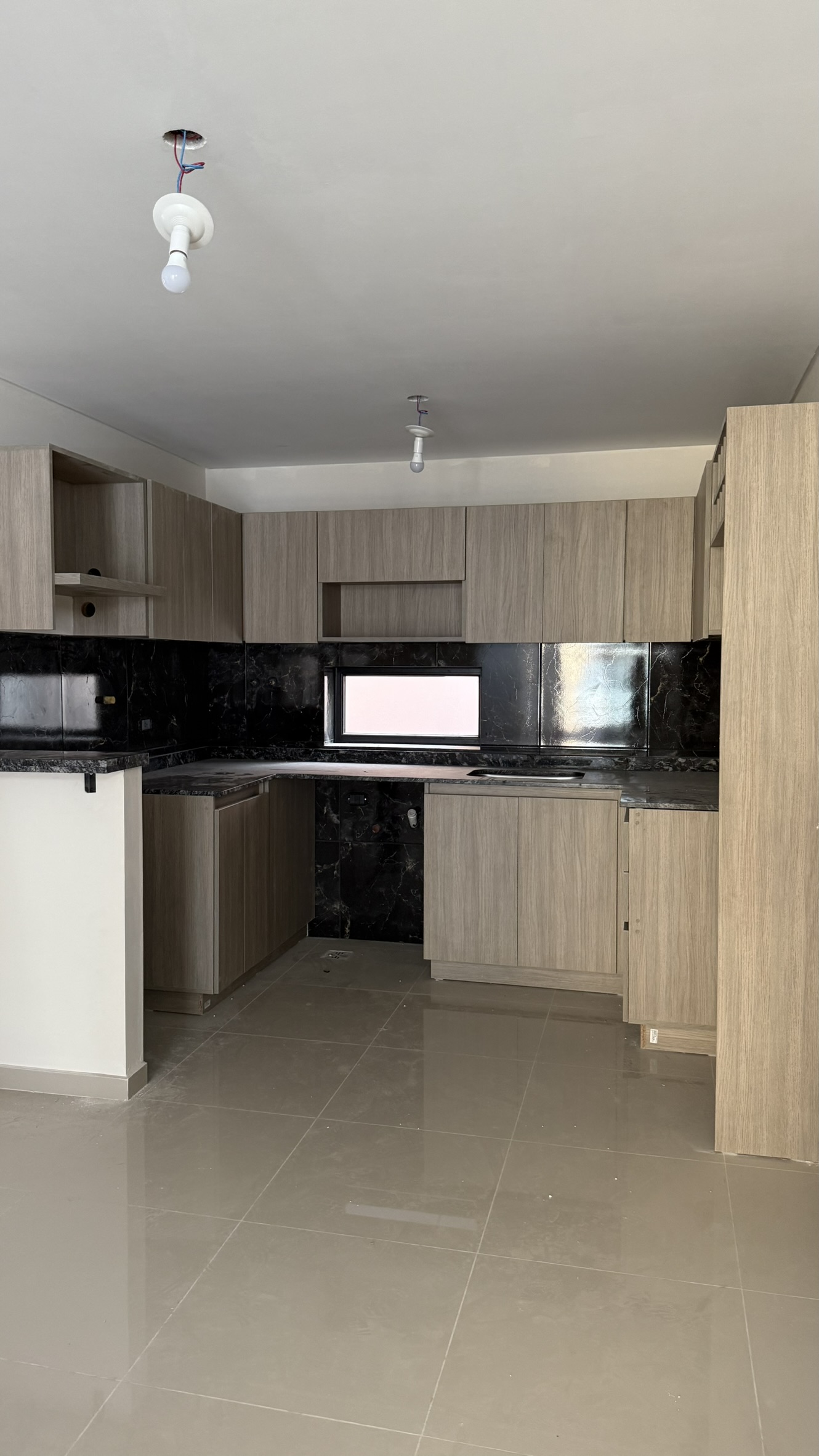 VENTA DEPARTAMENTO 1 DORMITORIO FINANCIADO A ESTRENAR NUEVA CORDOBA