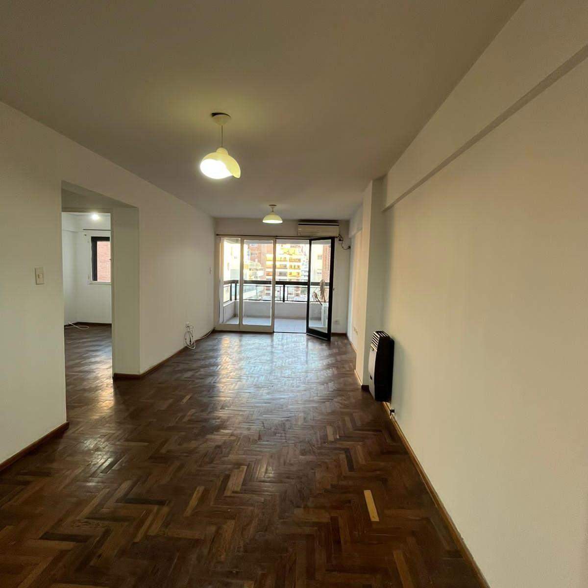 VENTA DEPARTAMENTO 2 DORMITORIOS EN NUEVA CORDOBA