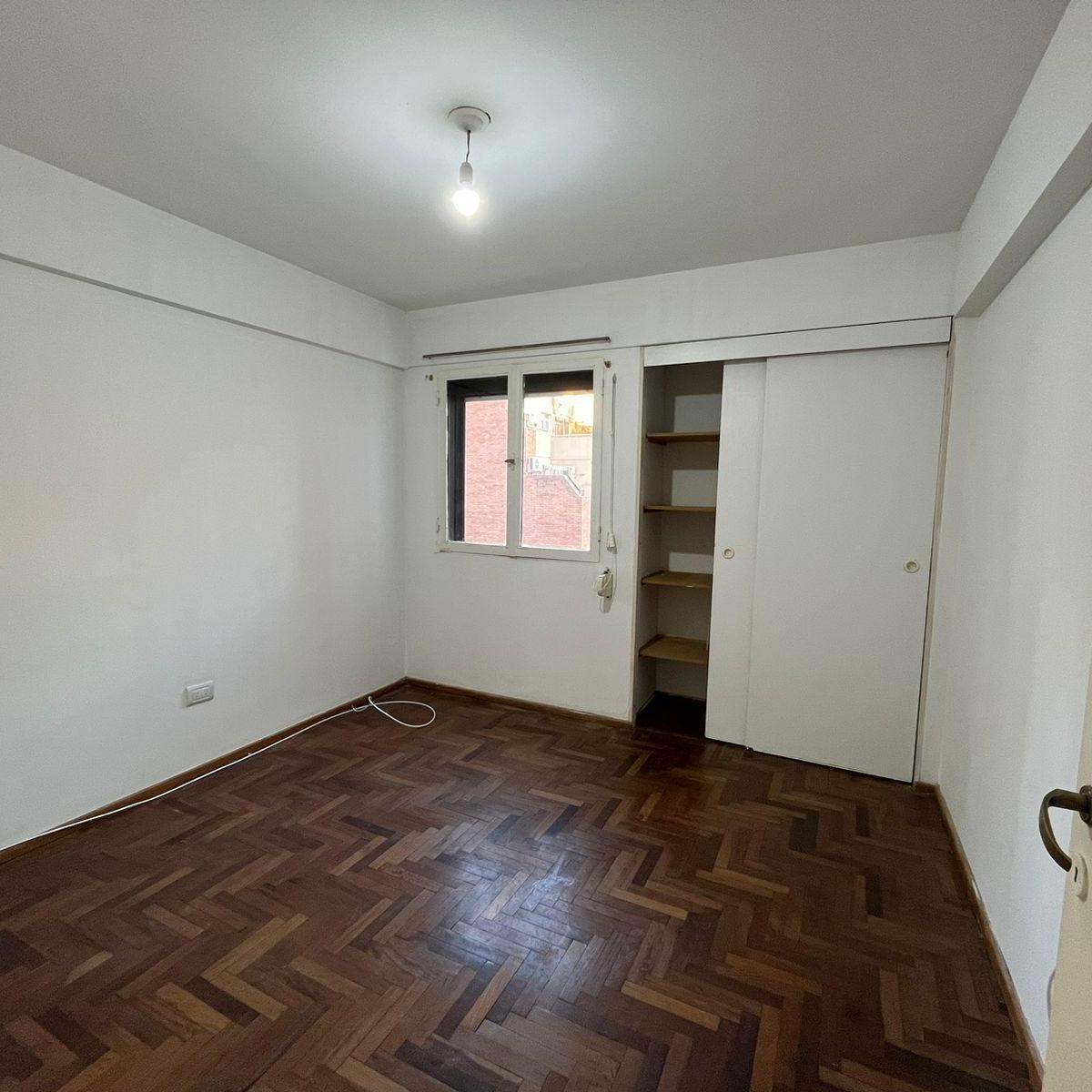 VENTA DEPARTAMENTO 2 DORMITORIOS EN NUEVA CORDOBA