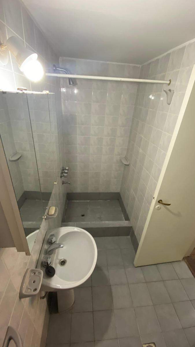 VENTA DEPARTAMENTO 2 DORMITORIOS EN NUEVA CORDOBA
