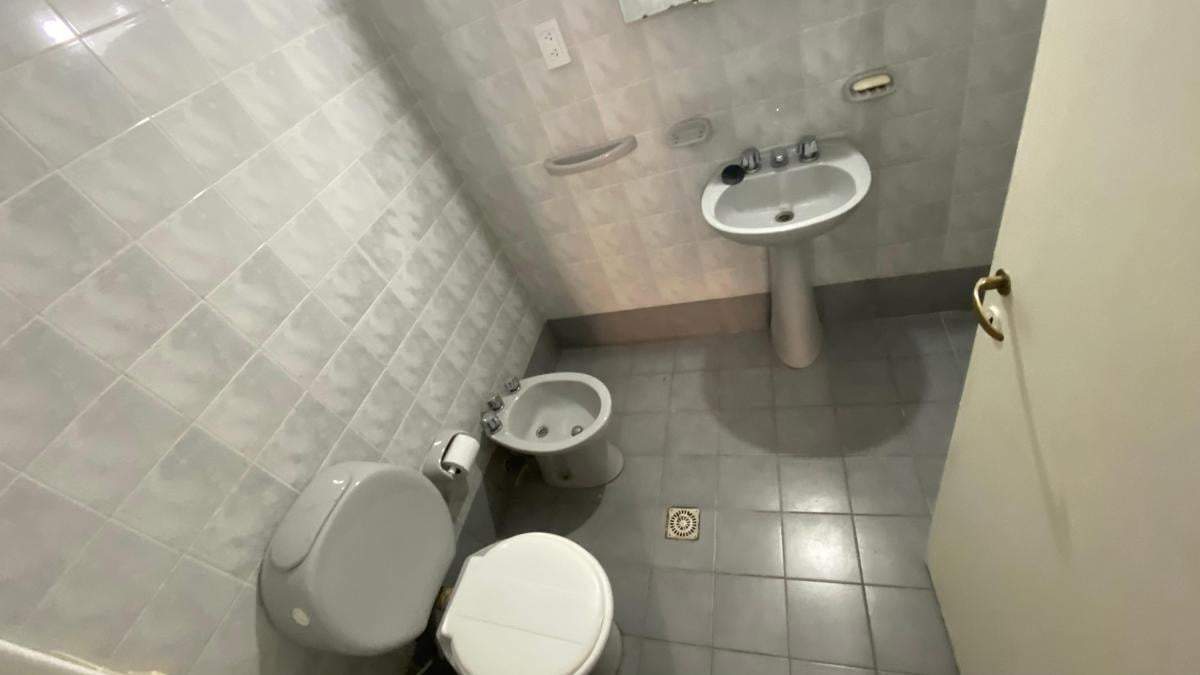 VENTA DEPARTAMENTO 2 DORMITORIOS EN NUEVA CORDOBA