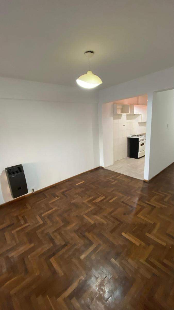 VENTA DEPARTAMENTO 2 DORMITORIOS EN NUEVA CORDOBA