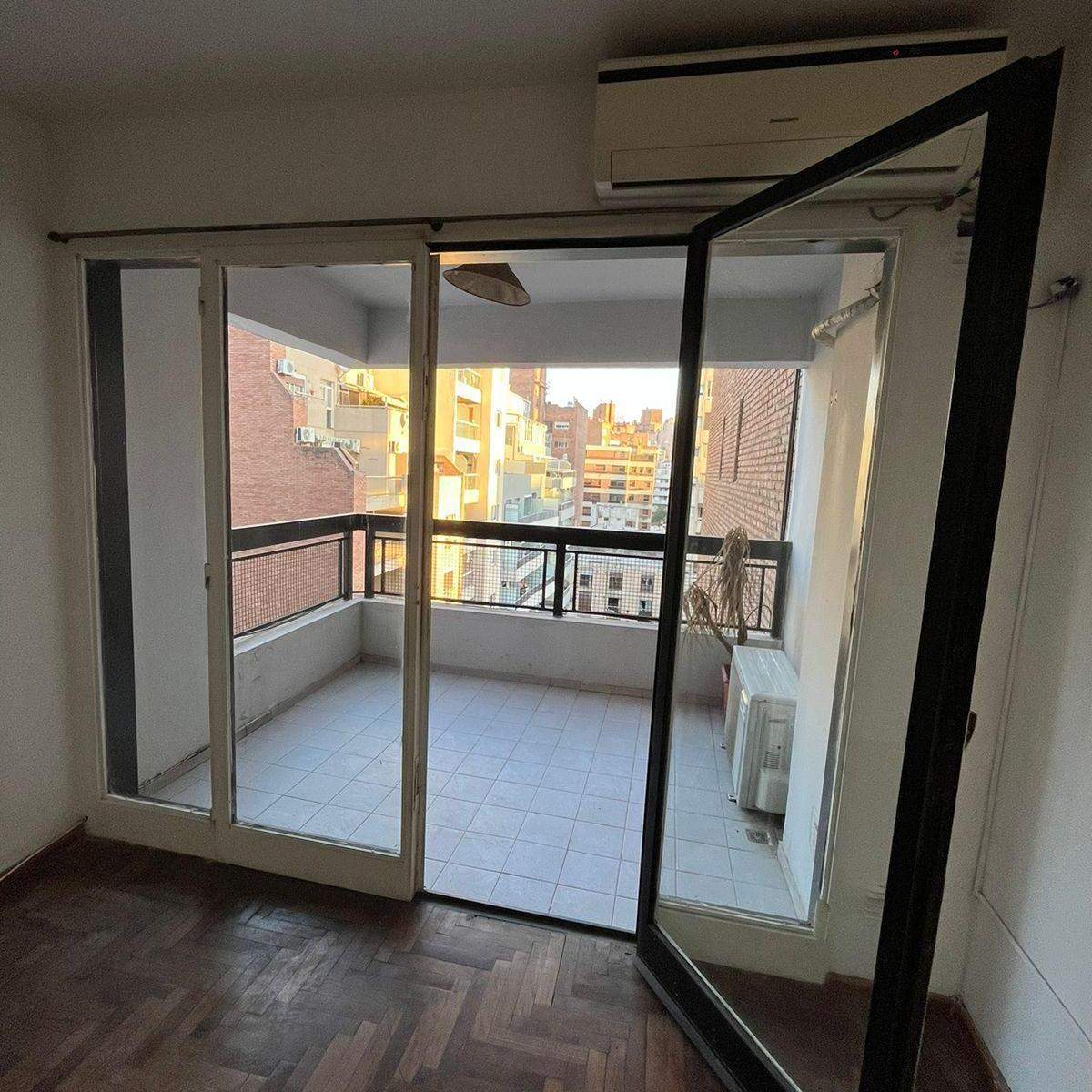 VENTA DEPARTAMENTO 2 DORMITORIOS EN NUEVA CORDOBA