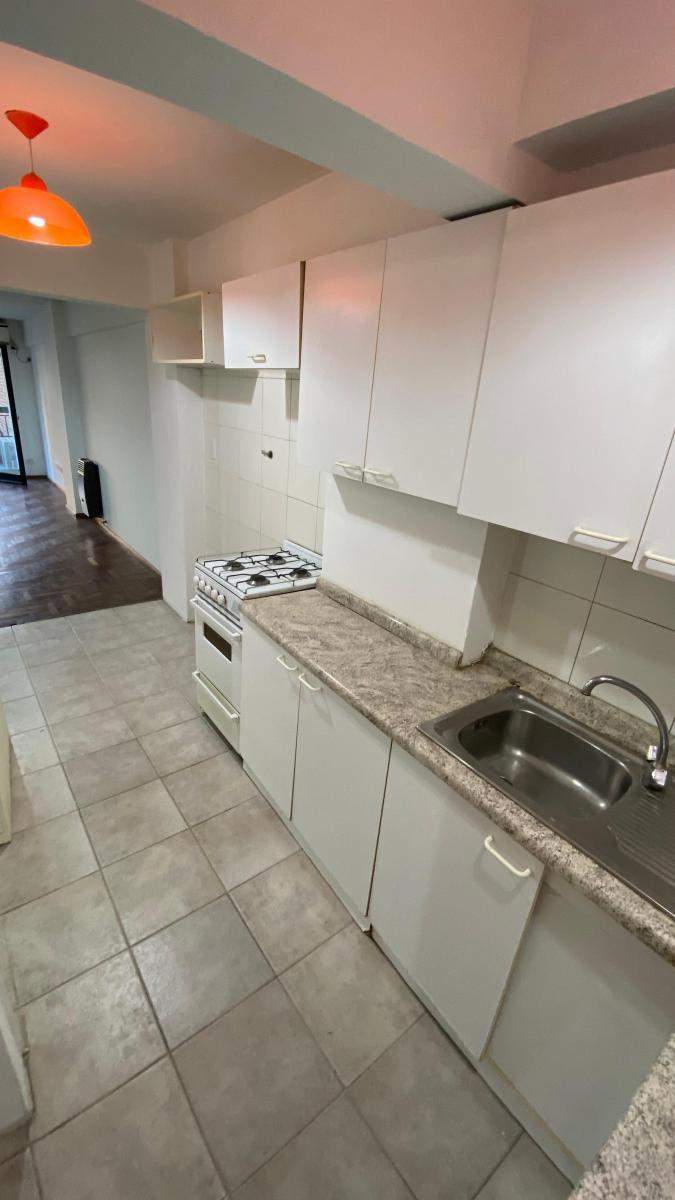 VENTA DEPARTAMENTO 2 DORMITORIOS EN NUEVA CORDOBA