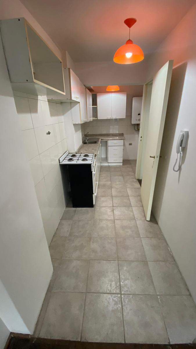 VENTA DEPARTAMENTO 2 DORMITORIOS EN NUEVA CORDOBA
