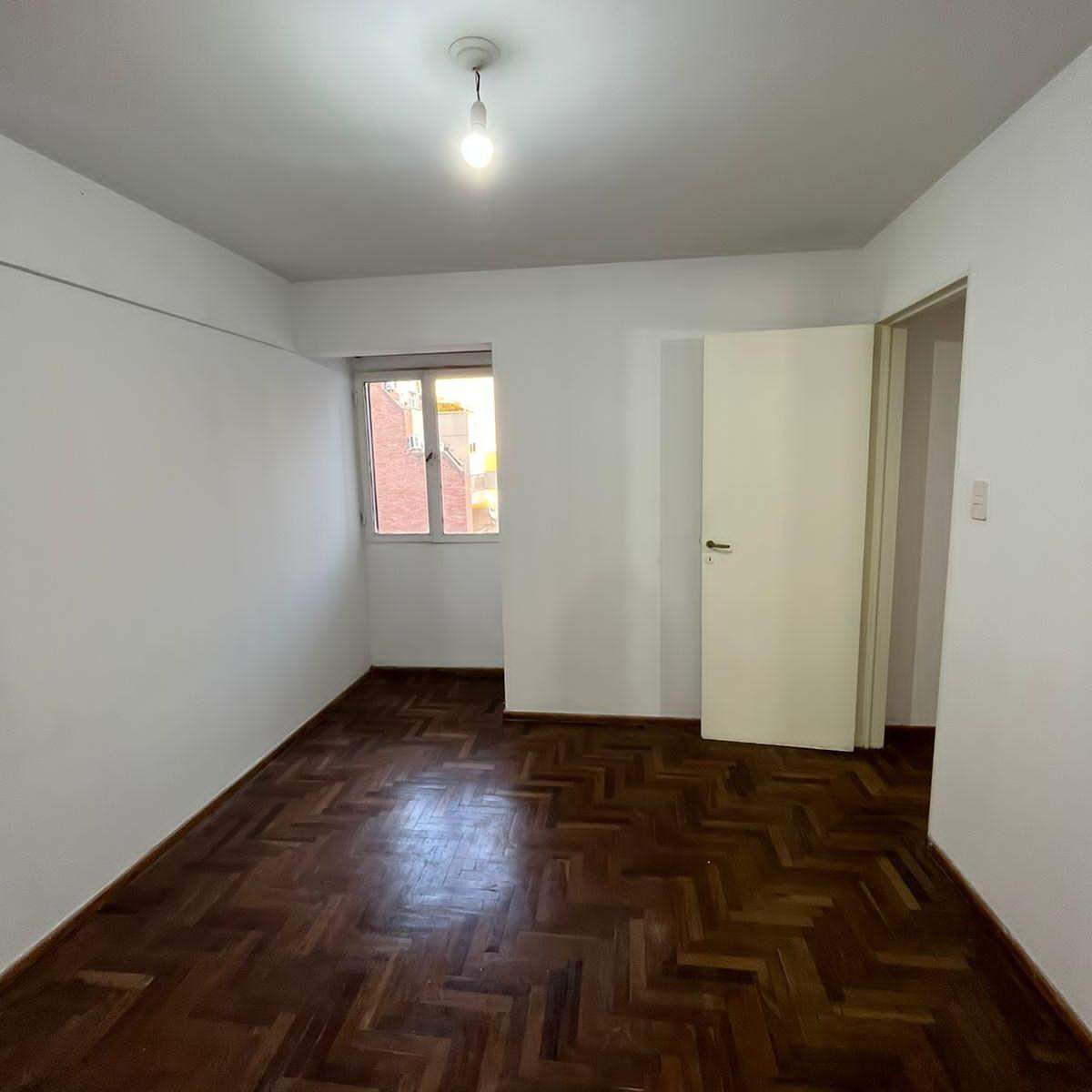 VENTA DEPARTAMENTO 2 DORMITORIOS EN NUEVA CORDOBA