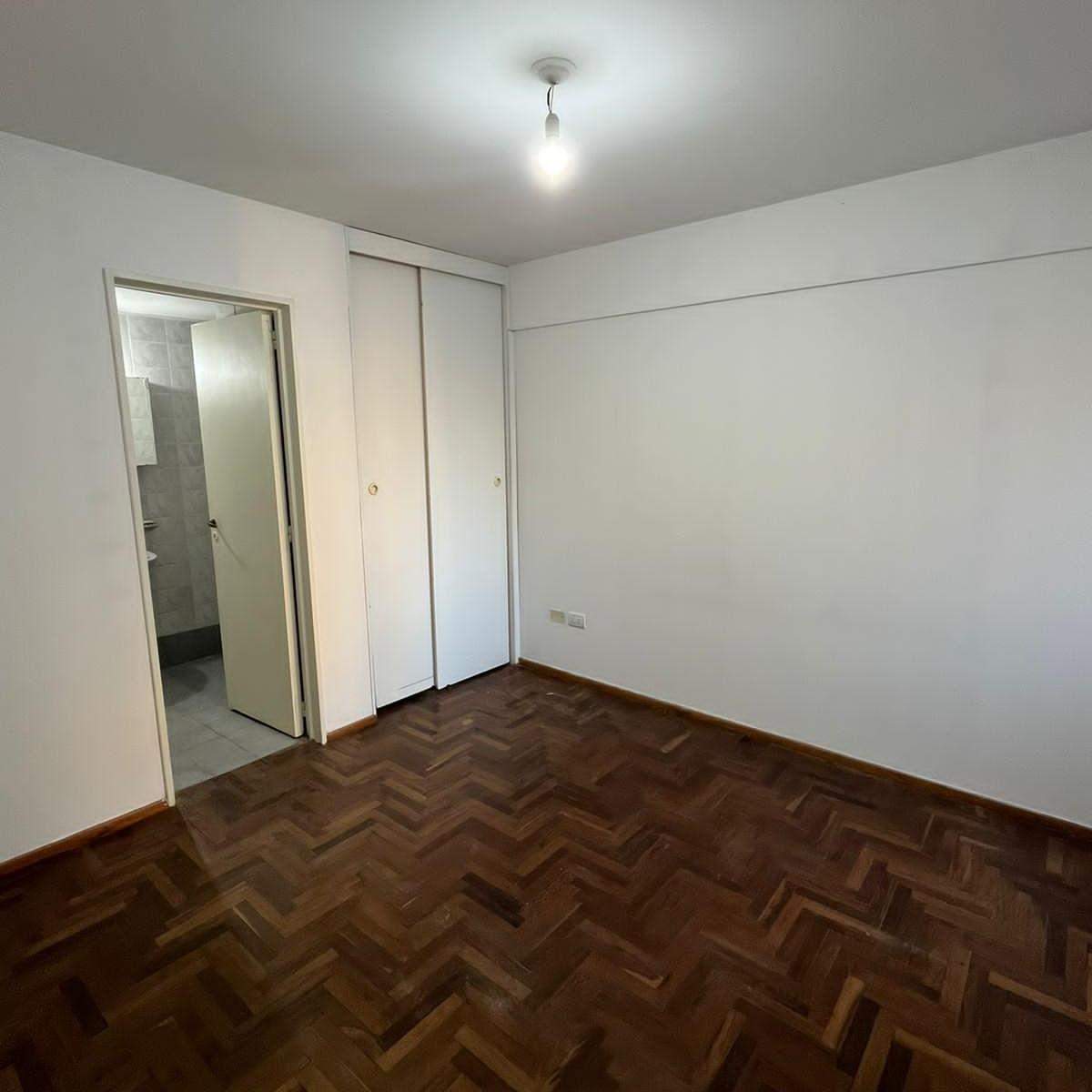VENTA DEPARTAMENTO 2 DORMITORIOS EN NUEVA CORDOBA